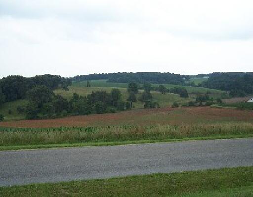 555 Bonbrook Road Wirtz, VA 24184 - Photo 5 of 5 Listing Photo