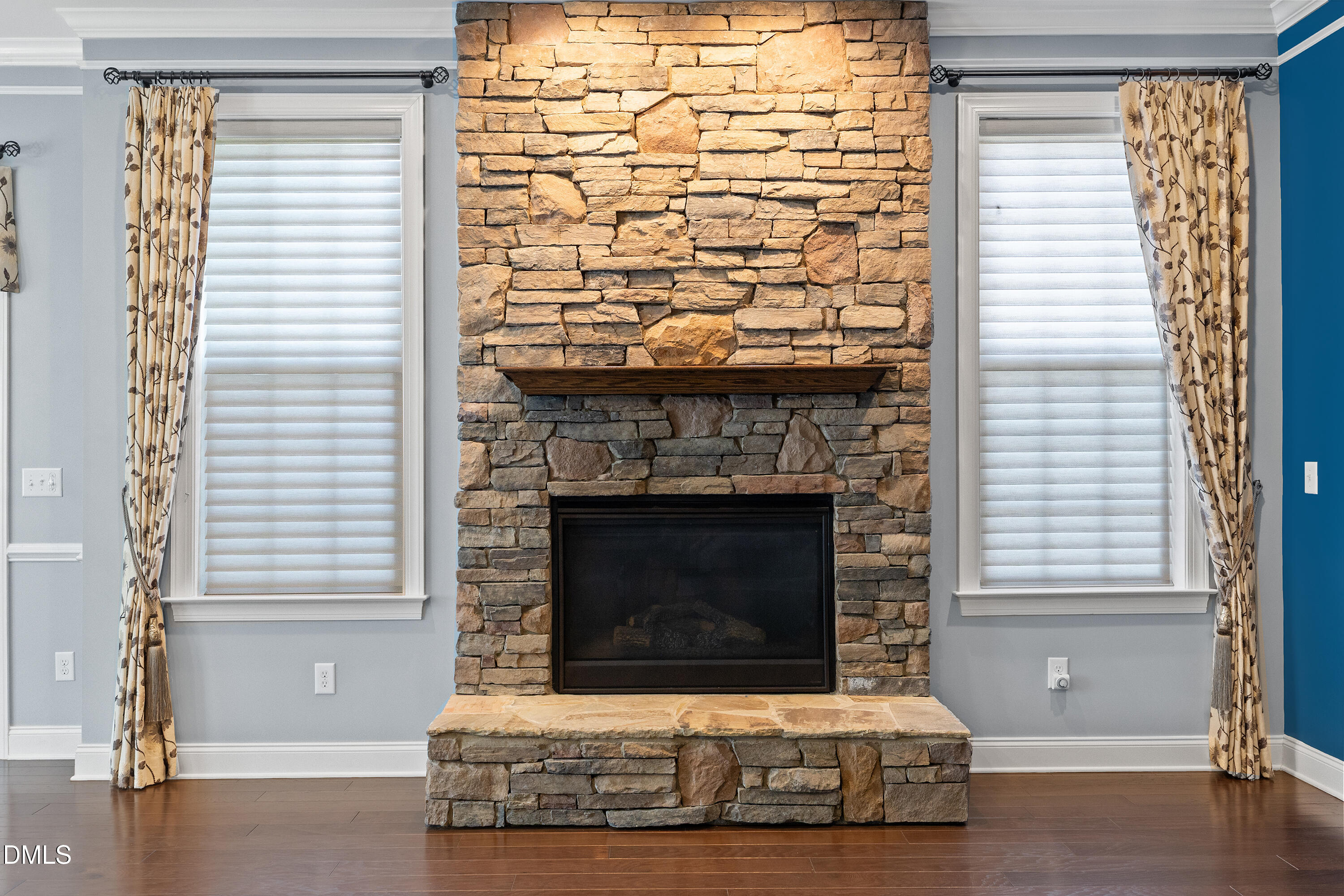 9844 Derbton Court Raleigh, NC 27617 - Photo 23 of 63 21-9844 Derbton Ct_7332