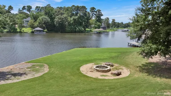 $3,850,000 | 1400 Suwannee Lane, Benton, LA 71006