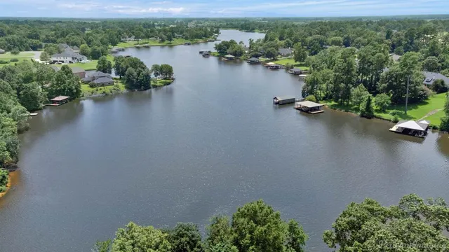 $3,850,000 | 1400 Suwannee Lane, Benton, LA 71006