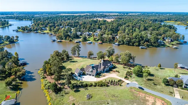 $3,850,000 | 1400 Suwannee Lane, Benton, LA 71006