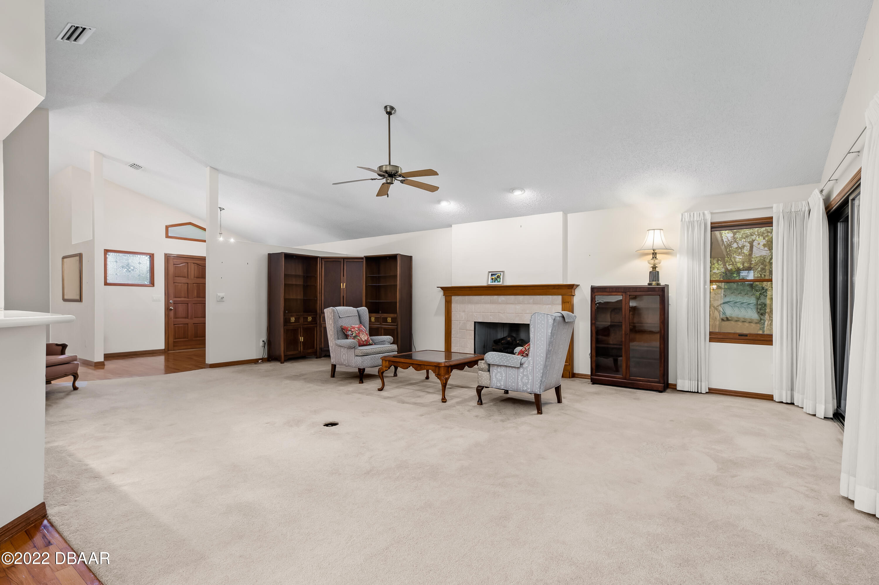 301 Rio Pinar Drive Ormond Beach, FL 32174 - Photo 11 of 45 3.2