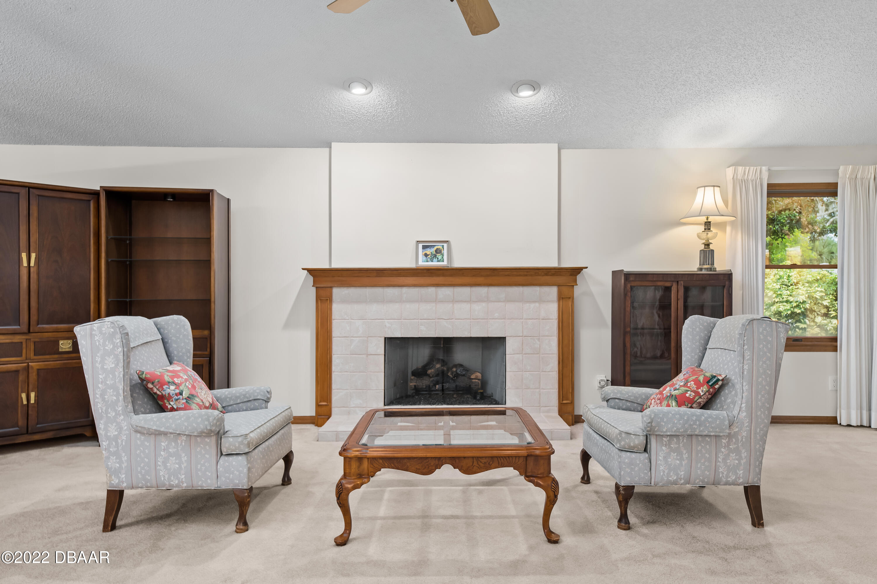 301 Rio Pinar Drive Ormond Beach, FL 32174 - Photo 12 of 45 3.3