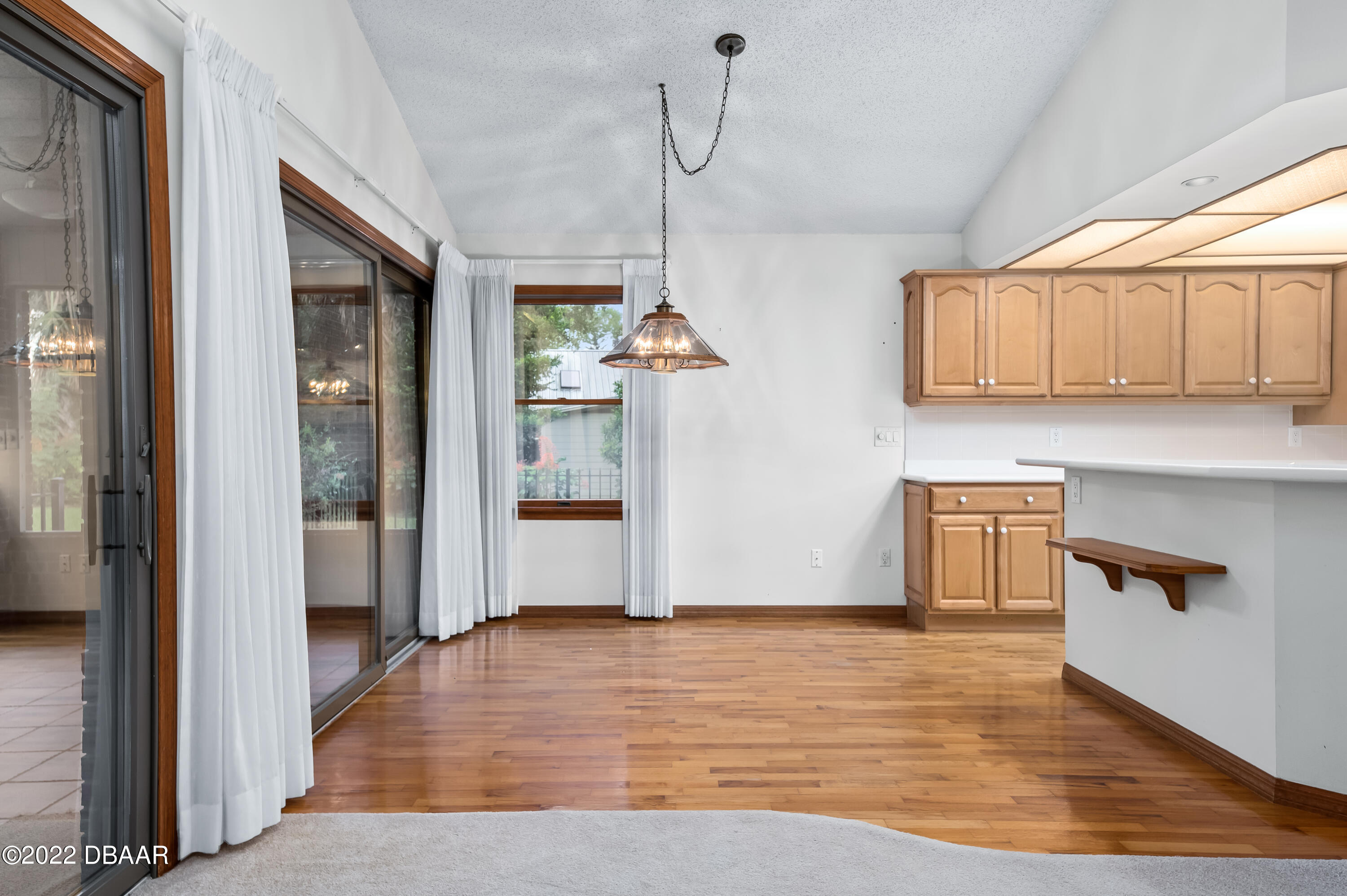 301 Rio Pinar Drive Ormond Beach, FL 32174 - Photo 13 of 45 4.0