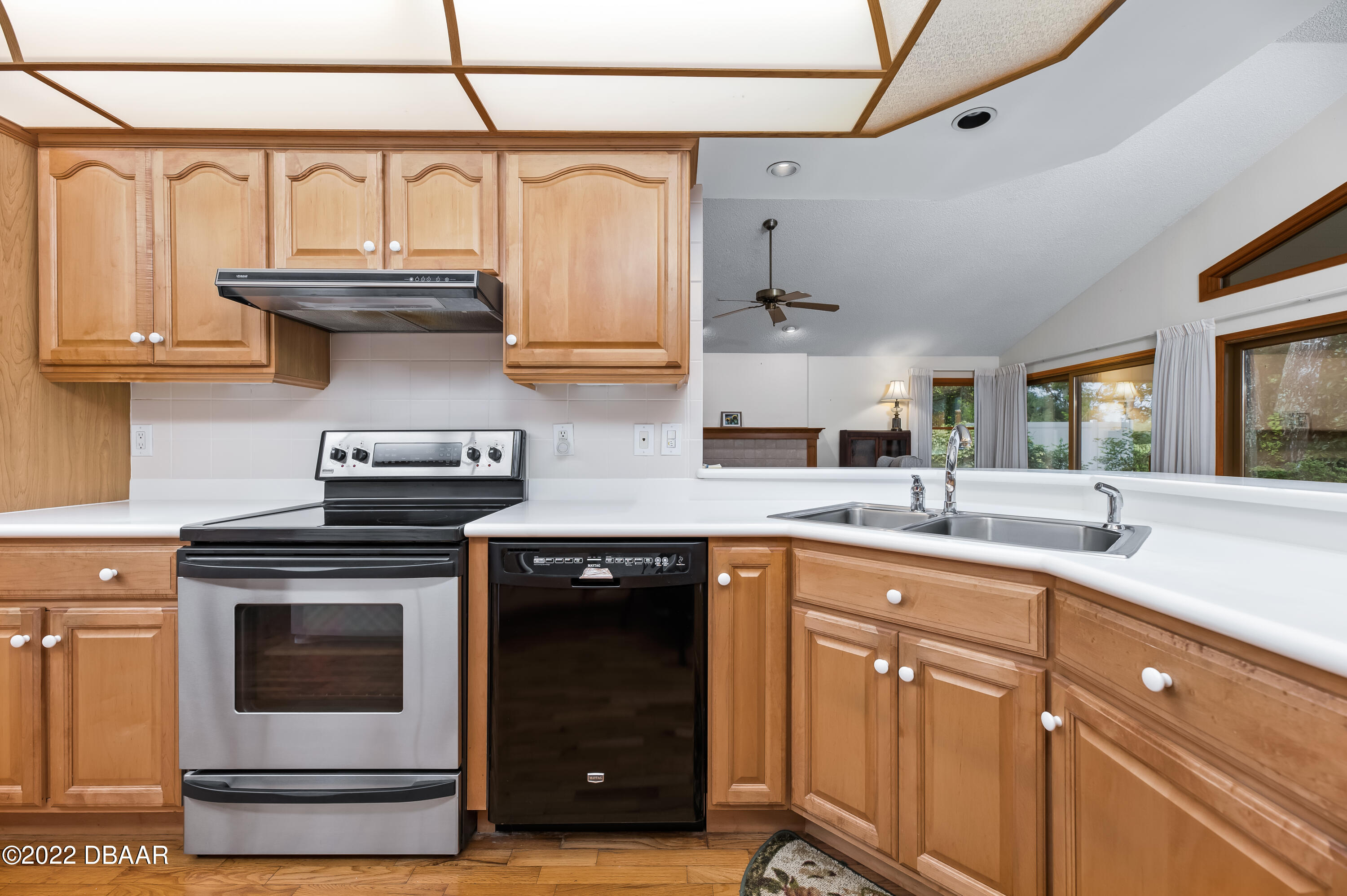 301 Rio Pinar Drive Ormond Beach, FL 32174 - Photo 15 of 45 5.1