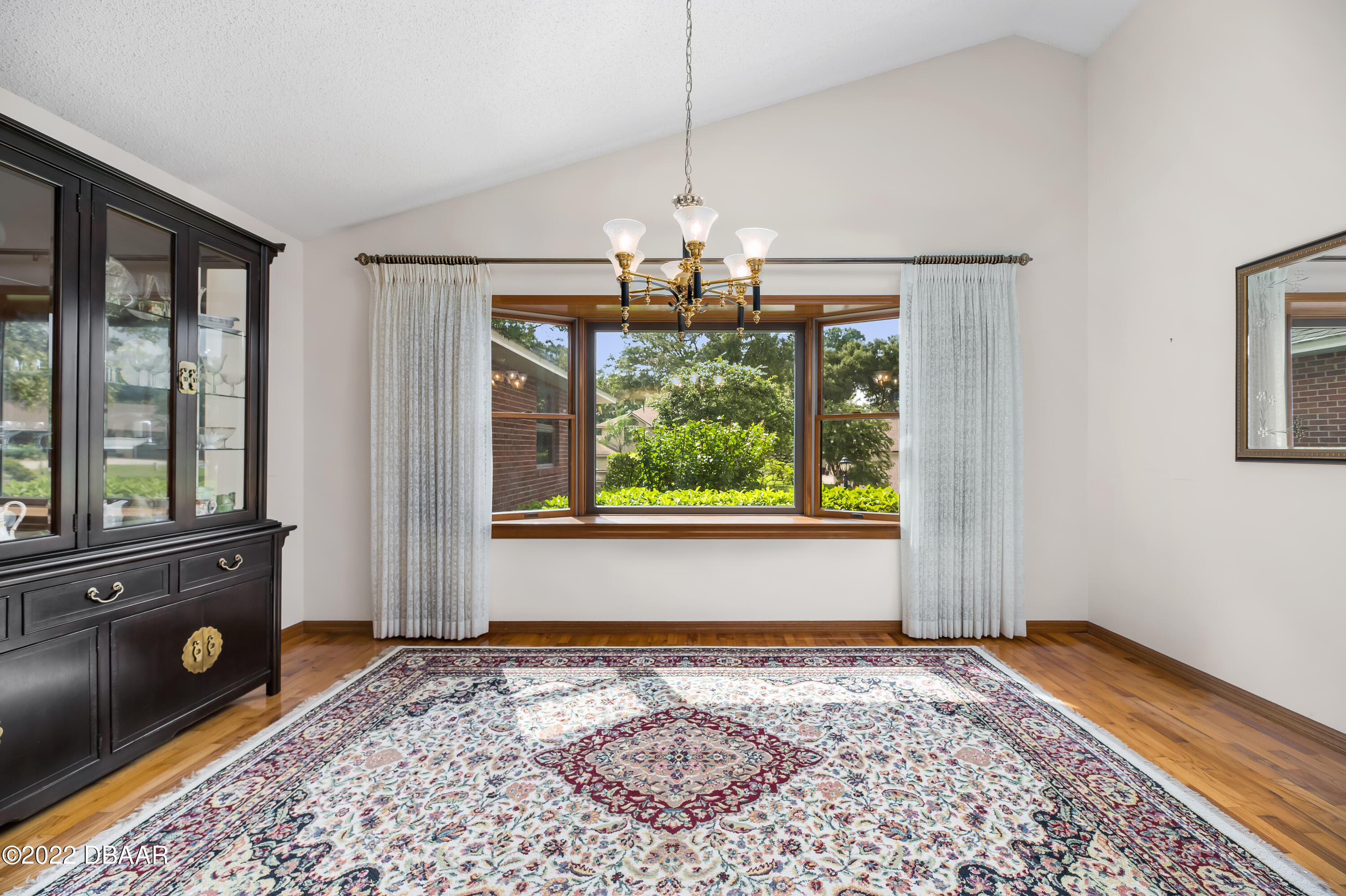 301 Rio Pinar Drive Ormond Beach, FL 32174 - Photo 18 of 45 6.1