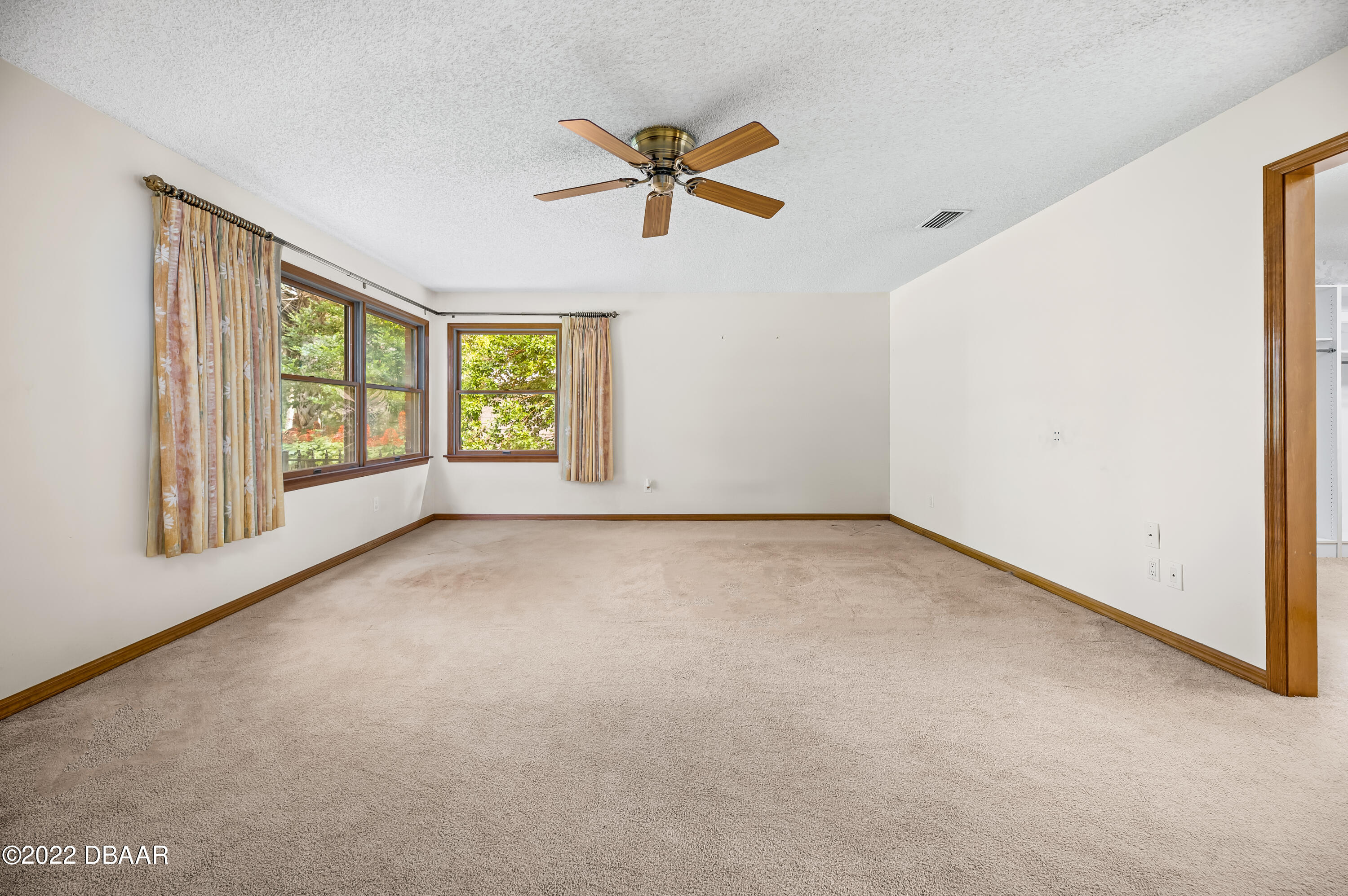 301 Rio Pinar Drive Ormond Beach, FL 32174 - Photo 20 of 45 7.0