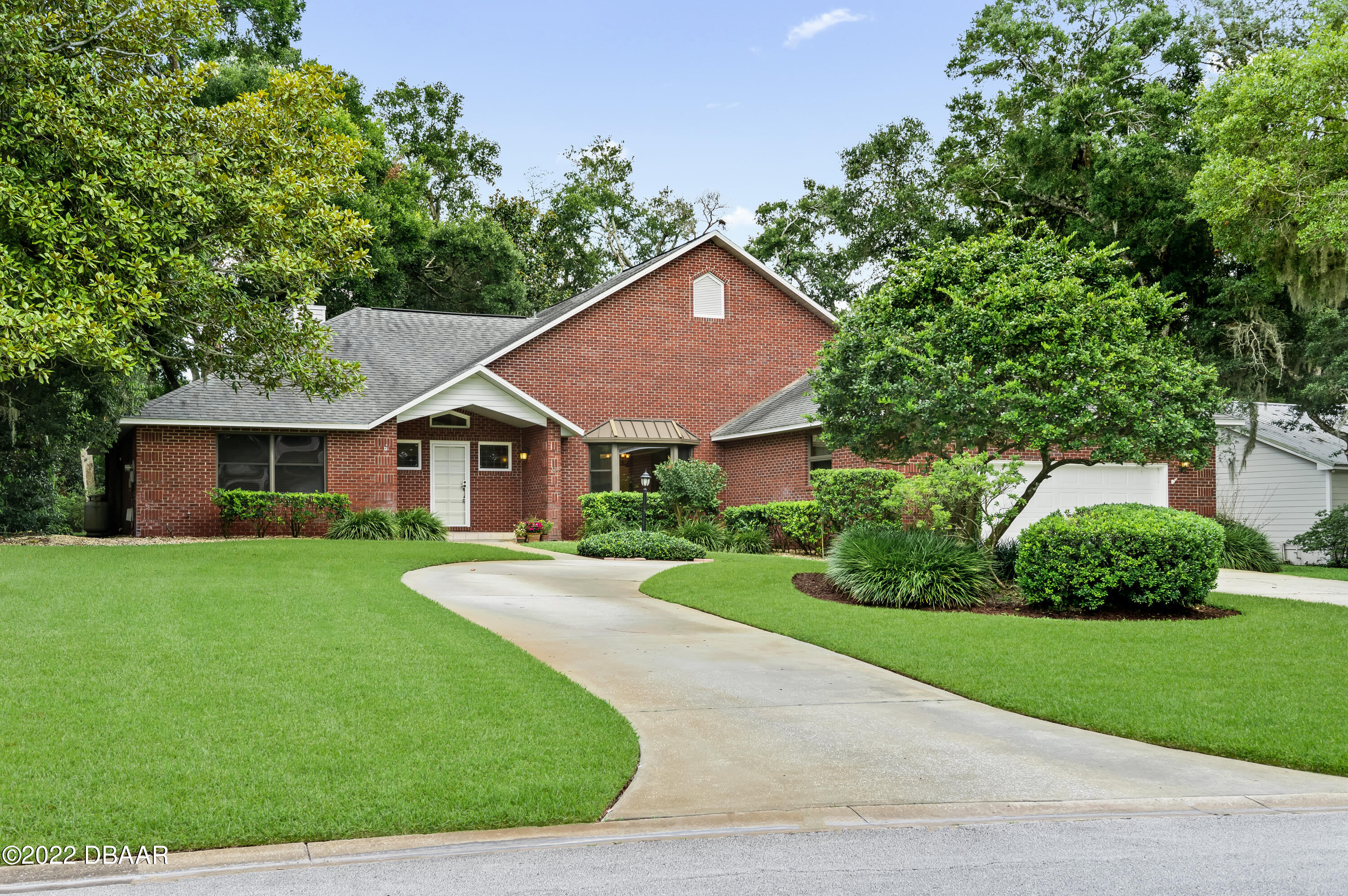 301 Rio Pinar Drive Ormond Beach, FL 32174 - Photo 2 of 45 0.0