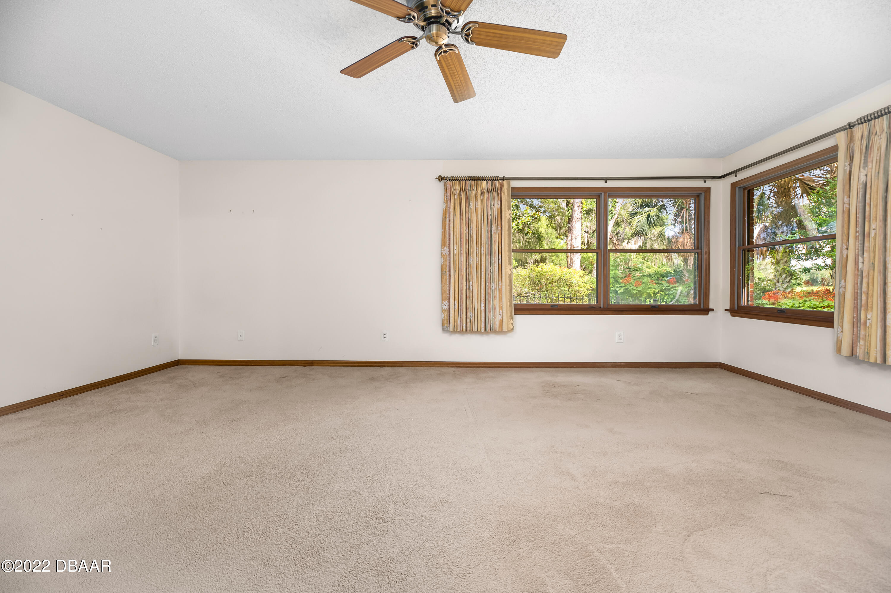 301 Rio Pinar Drive Ormond Beach, FL 32174 - Photo 21 of 45 7.1