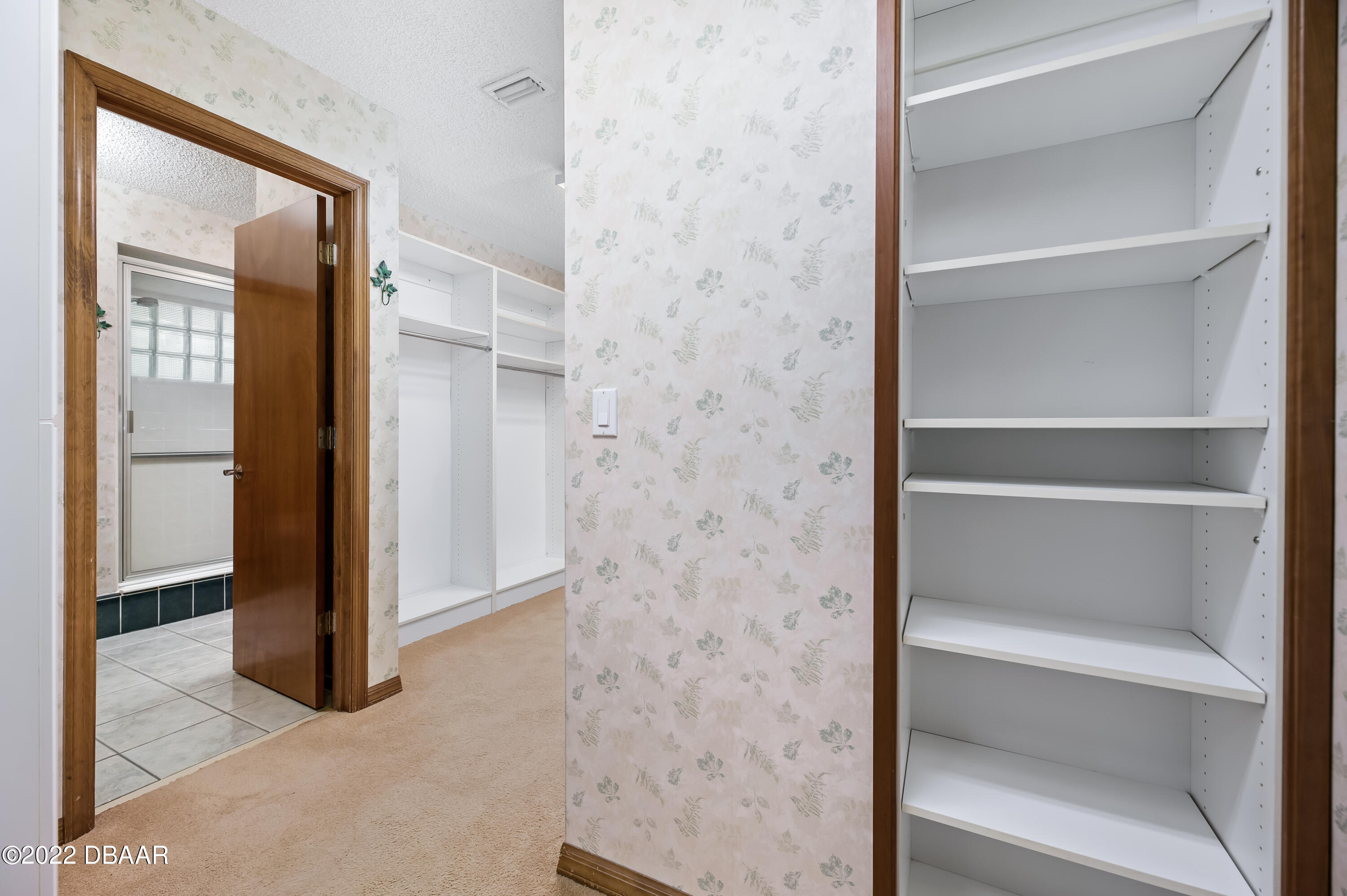 301 Rio Pinar Drive Ormond Beach, FL 32174 - Photo 23 of 45 7.3