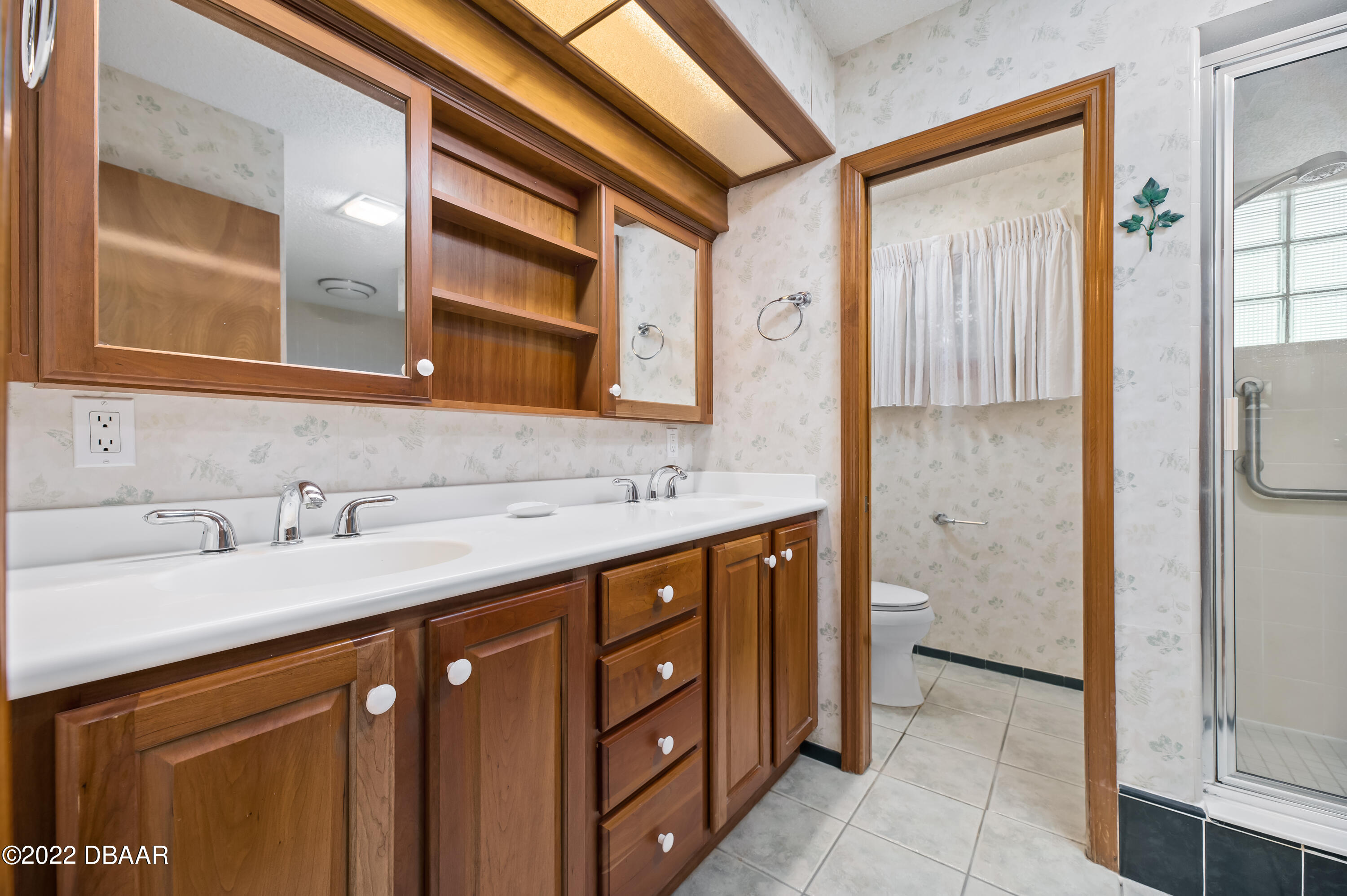 301 Rio Pinar Drive Ormond Beach, FL 32174 - Photo 25 of 45 7.5