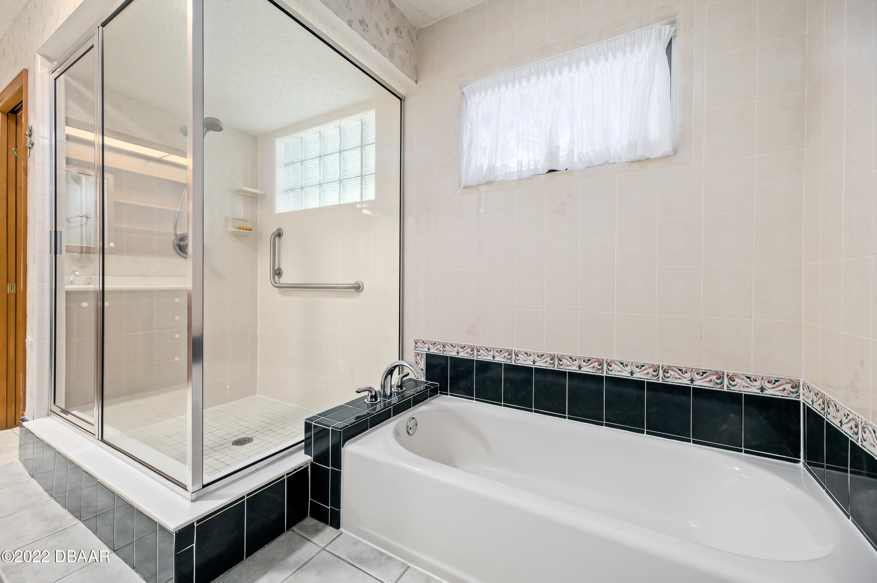 301 Rio Pinar Drive Ormond Beach, FL 32174 - Photo 26 of 45 7.6