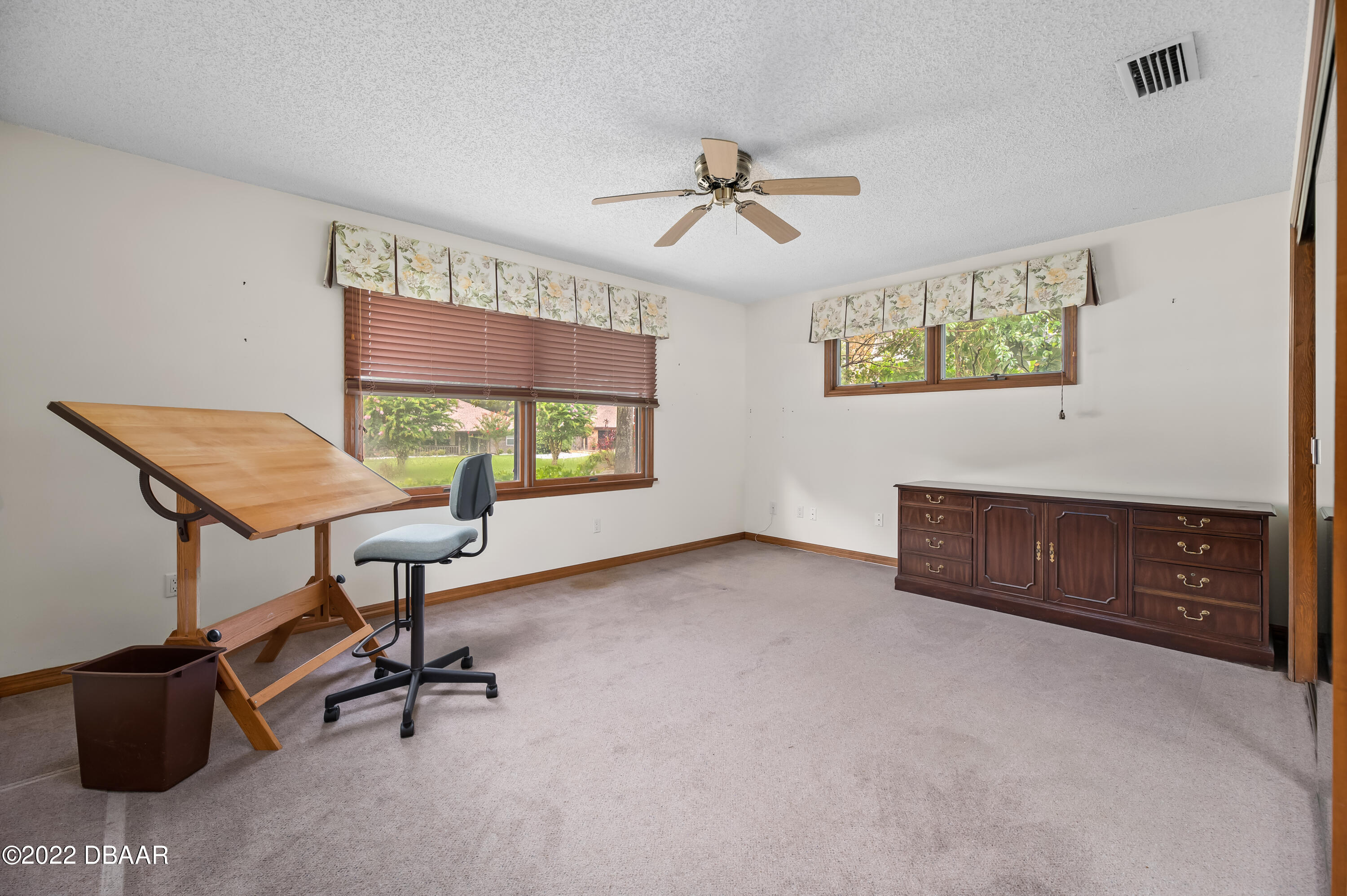 301 Rio Pinar Drive Ormond Beach, FL 32174 - Photo 27 of 45 8.0