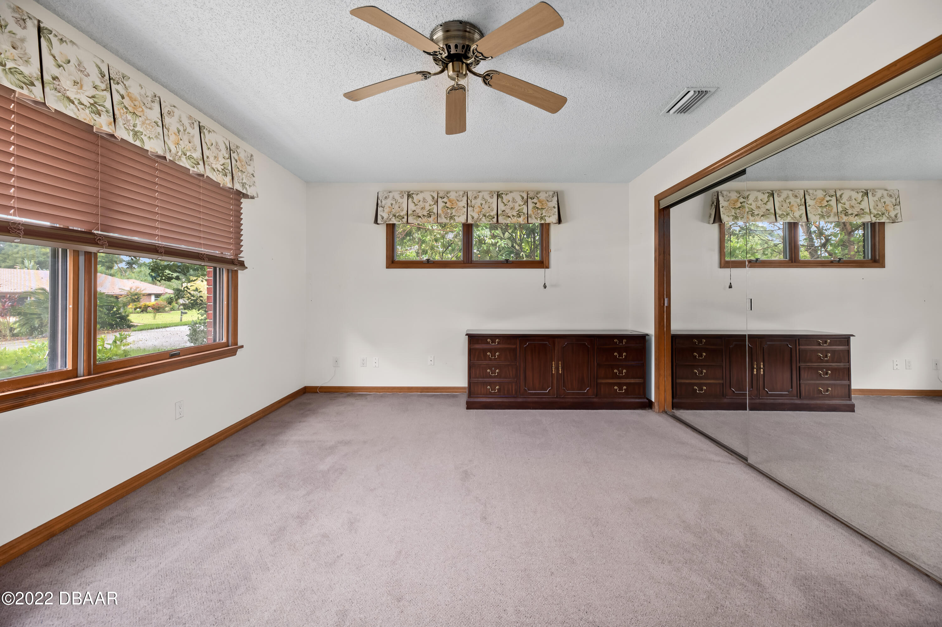 301 Rio Pinar Drive Ormond Beach, FL 32174 - Photo 28 of 45 8.1