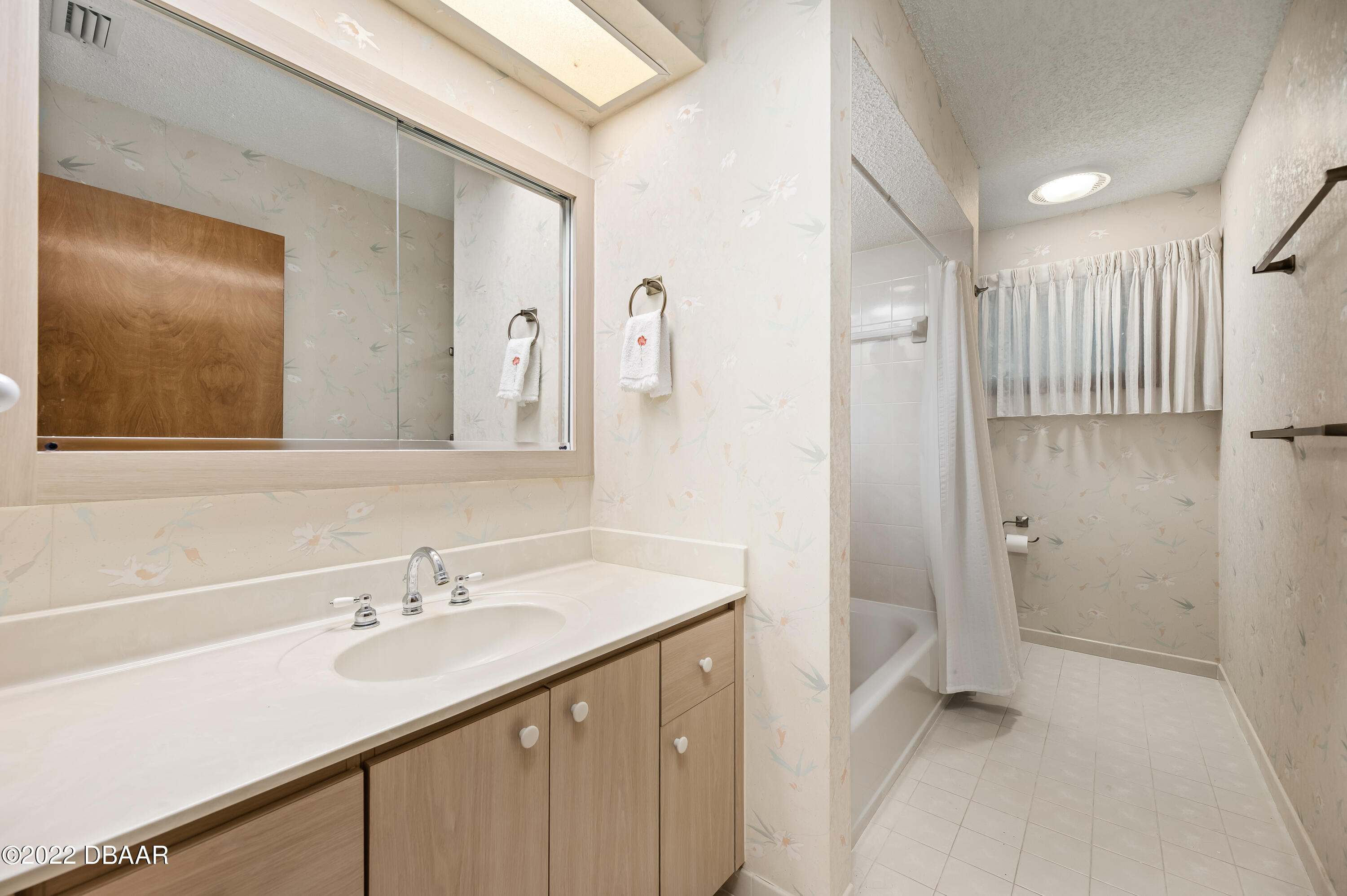 301 Rio Pinar Drive Ormond Beach, FL 32174 - Photo 29 of 45 9.0