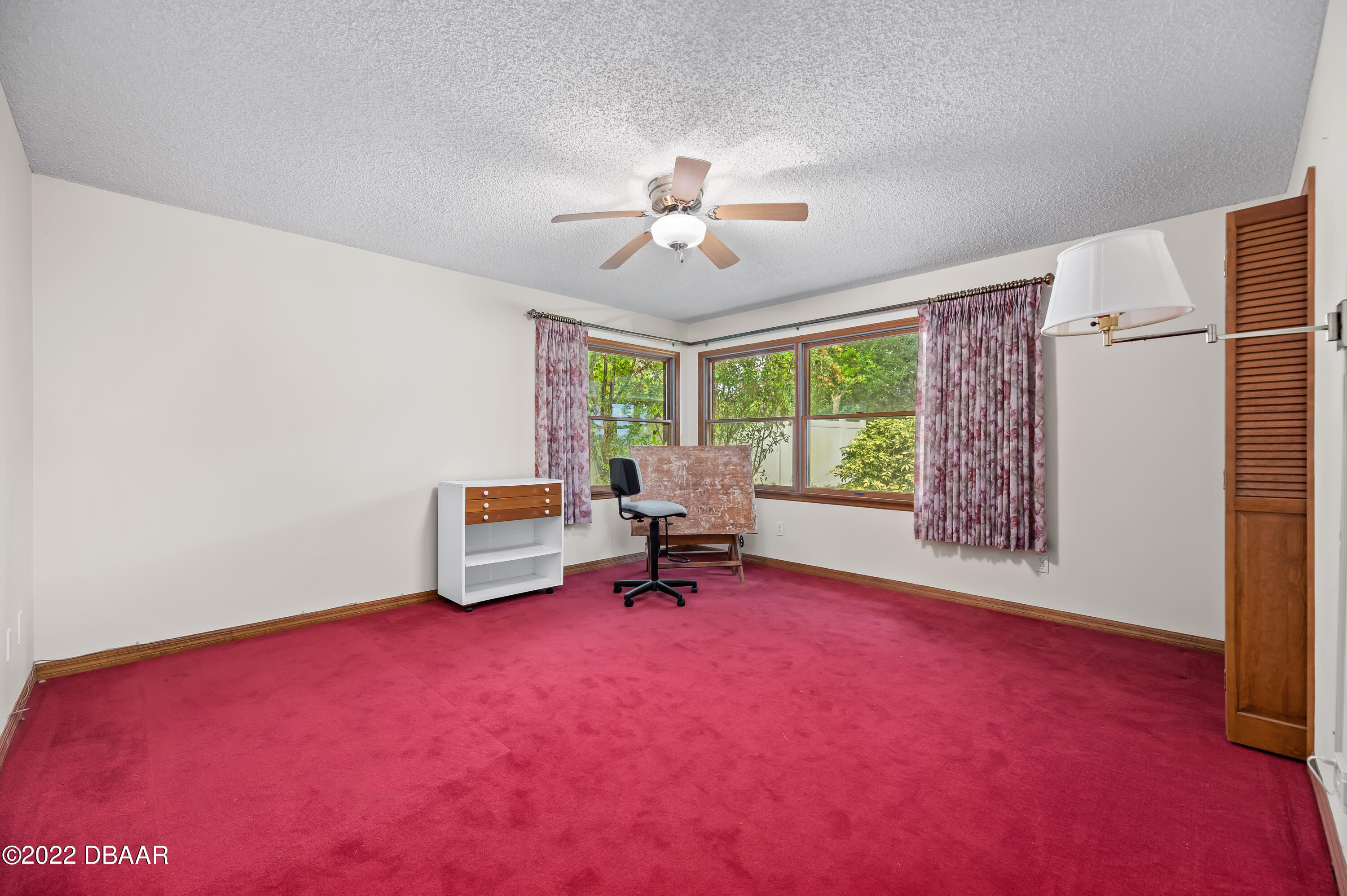 301 Rio Pinar Drive Ormond Beach, FL 32174 - Photo 30 of 45 10.0