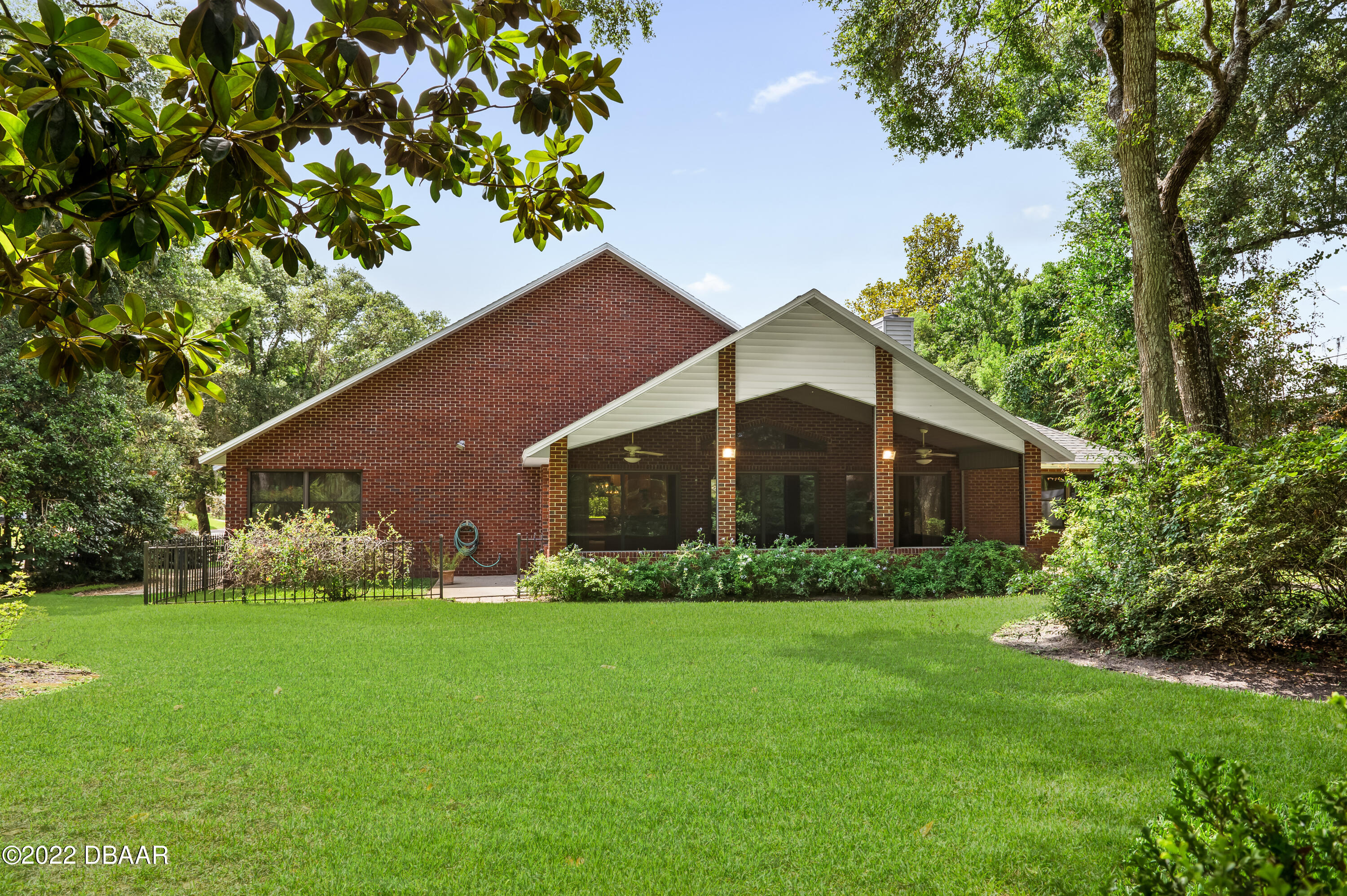 301 Rio Pinar Drive Ormond Beach, FL 32174 - Photo 3 of 45 0.6