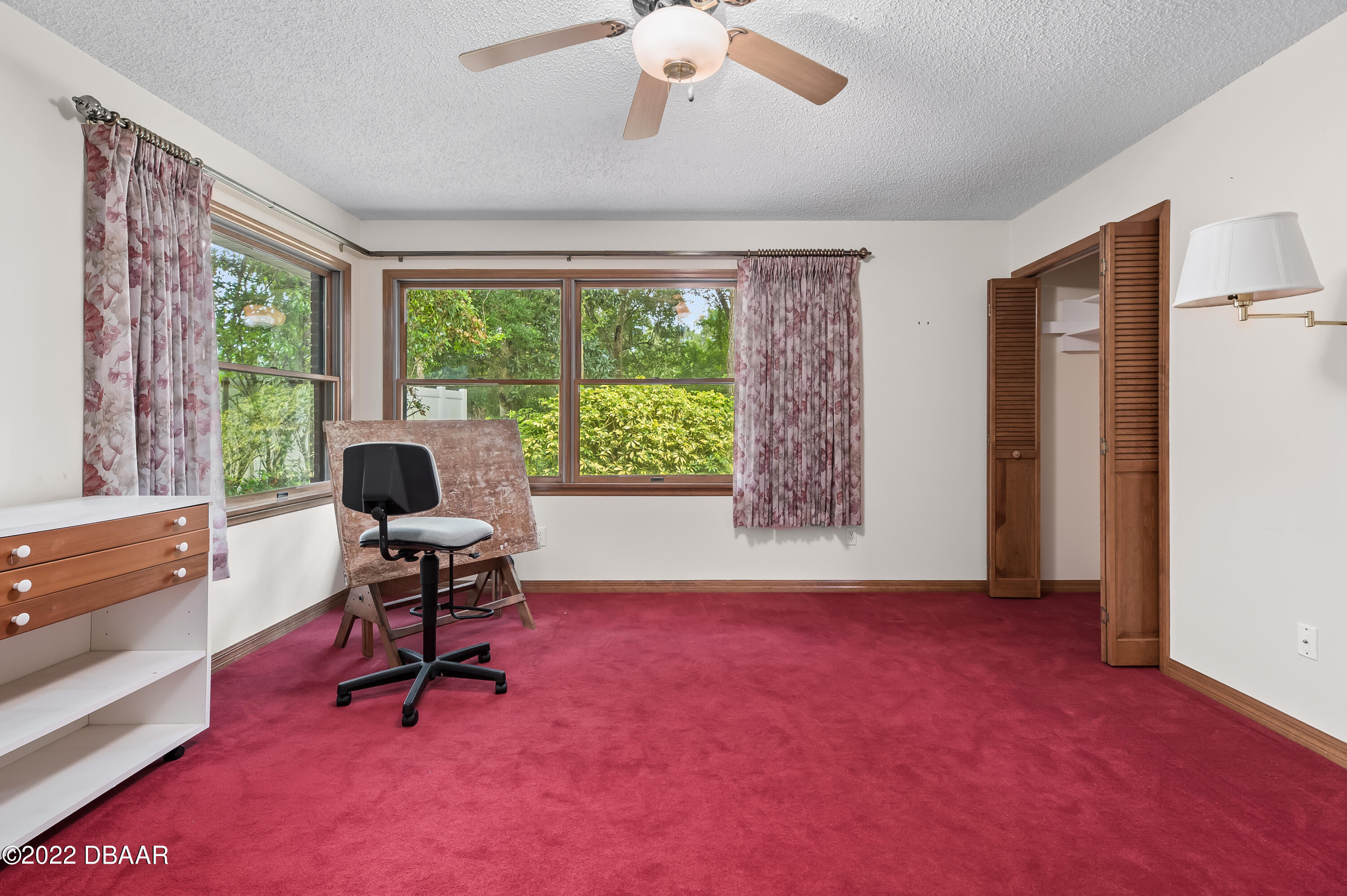 301 Rio Pinar Drive Ormond Beach, FL 32174 - Photo 31 of 45 10.1