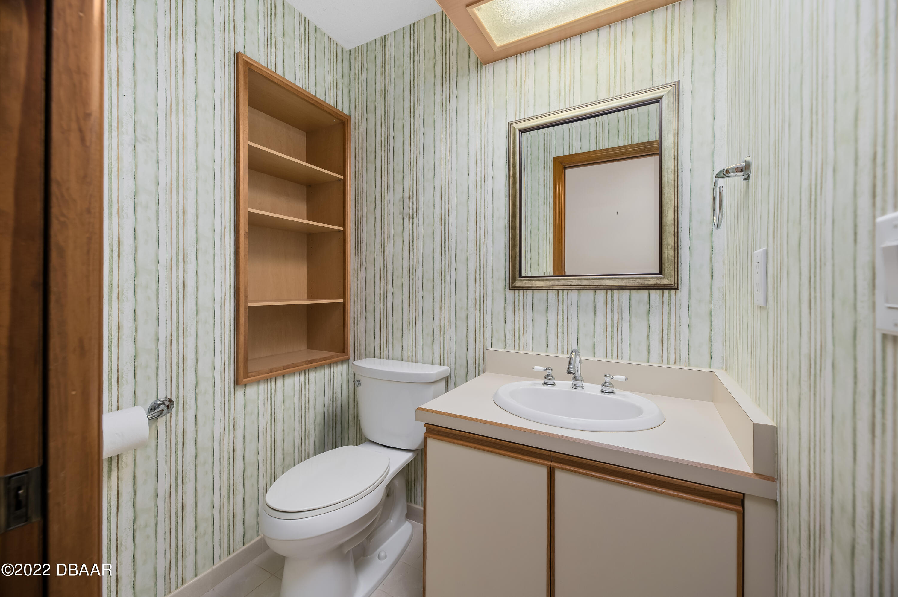301 Rio Pinar Drive Ormond Beach, FL 32174 - Photo 32 of 45 11.0