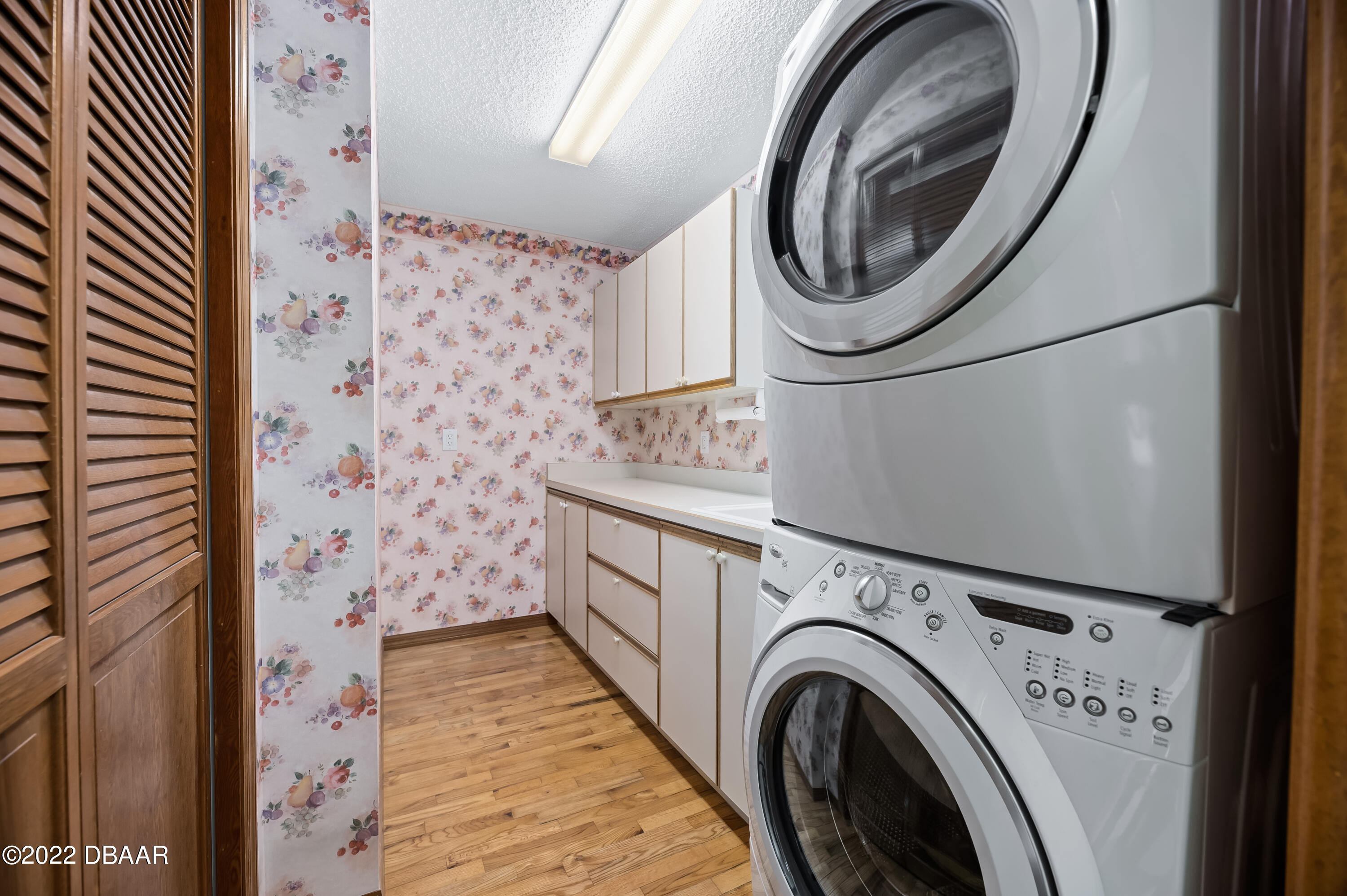 301 Rio Pinar Drive Ormond Beach, FL 32174 - Photo 33 of 45 12.0