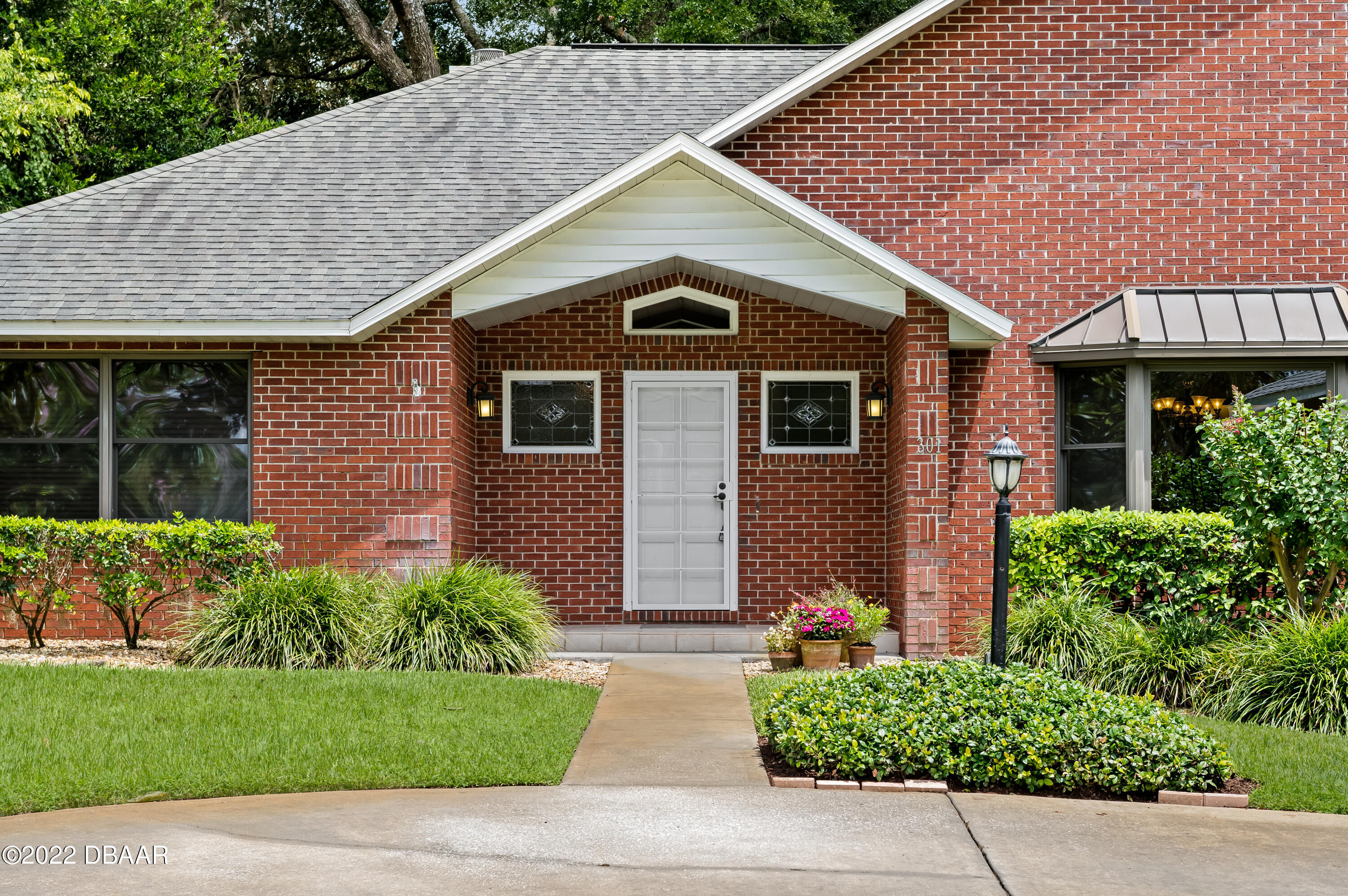 301 Rio Pinar Drive Ormond Beach, FL 32174 - Photo 36 of 45 0.5