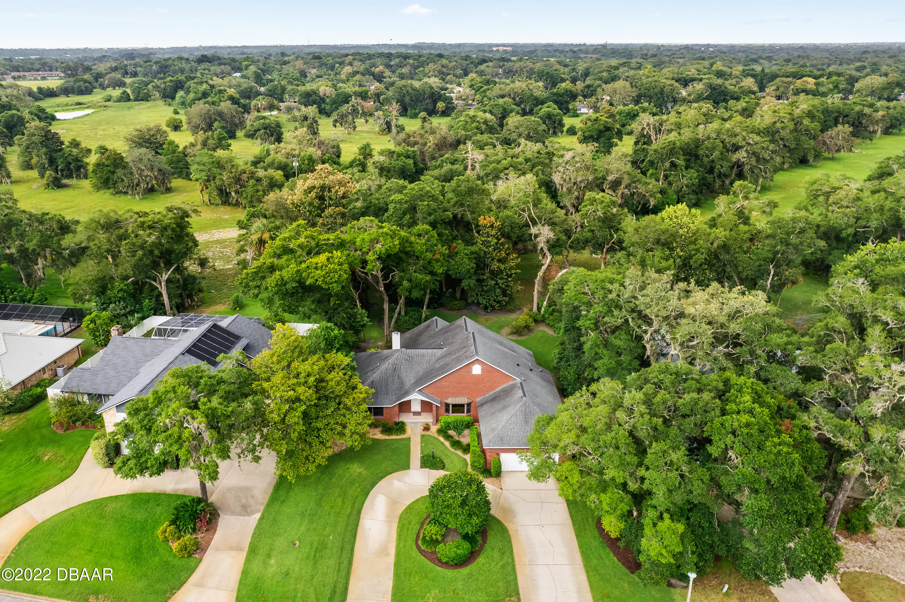 301 Rio Pinar Drive Ormond Beach, FL 32174 - Photo 37 of 45 1.2