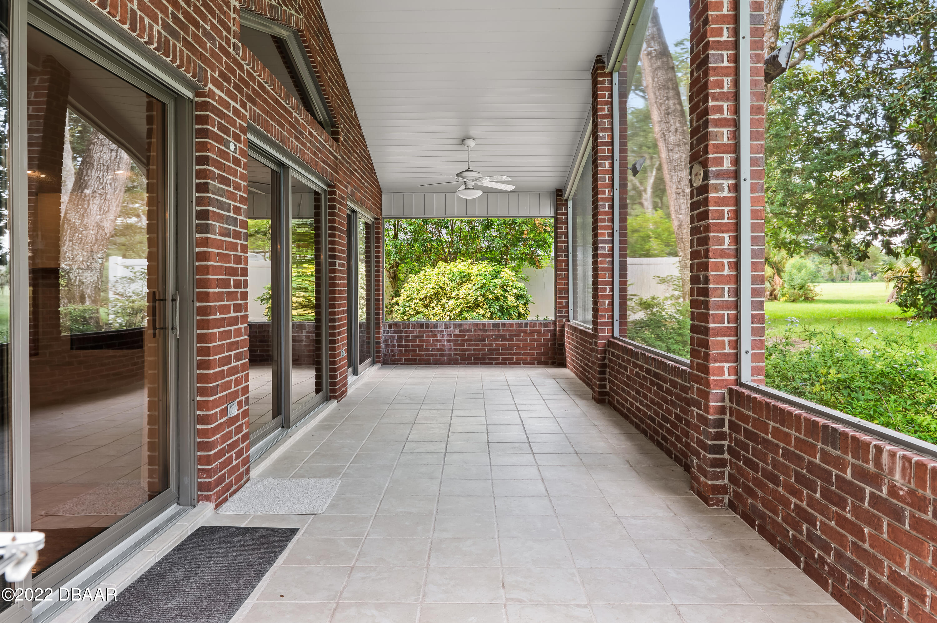 301 Rio Pinar Drive Ormond Beach, FL 32174 - Photo 4 of 45 0.7