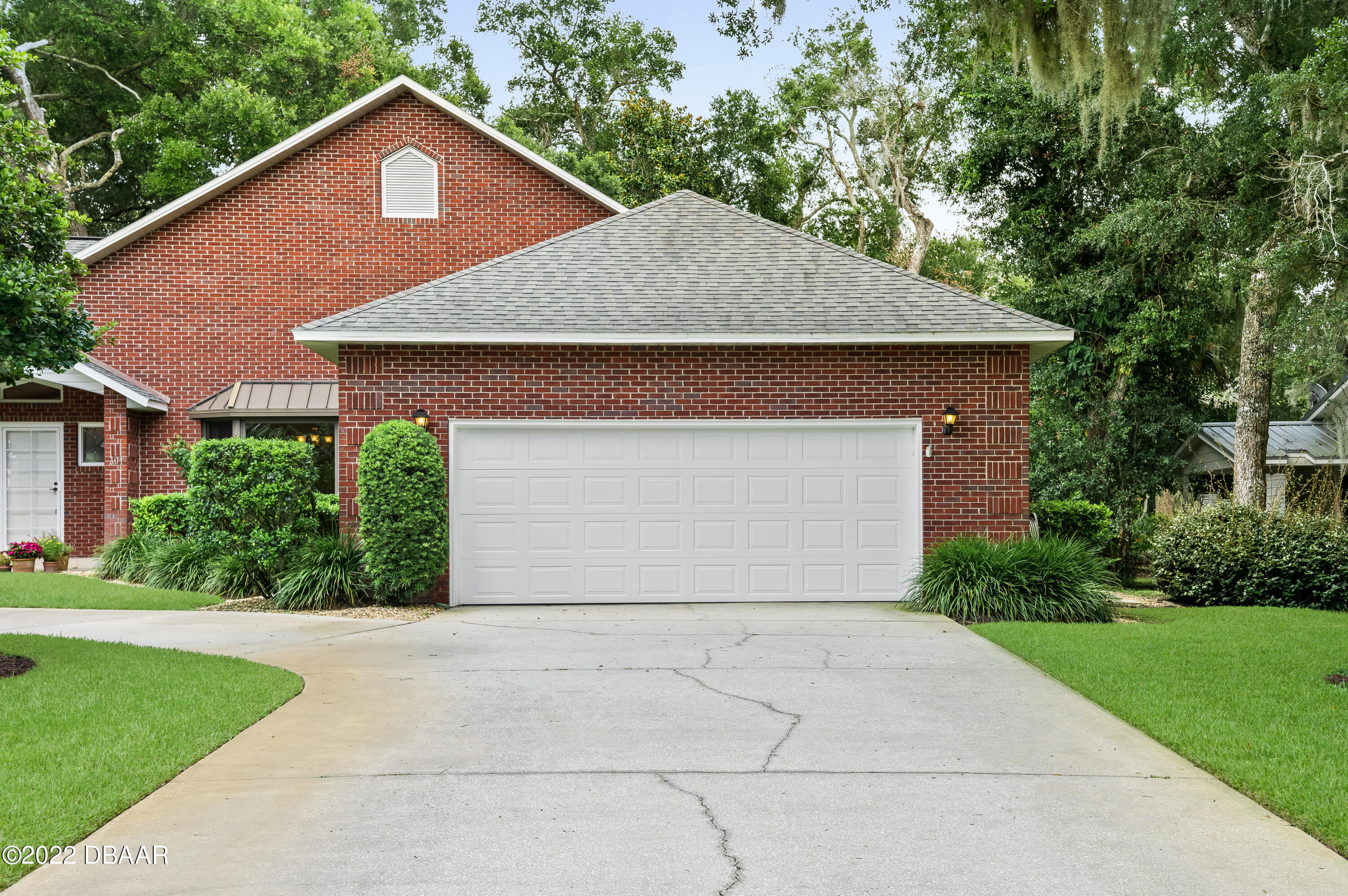 301 Rio Pinar Drive Ormond Beach, FL 32174 - Photo 41 of 45 0.4