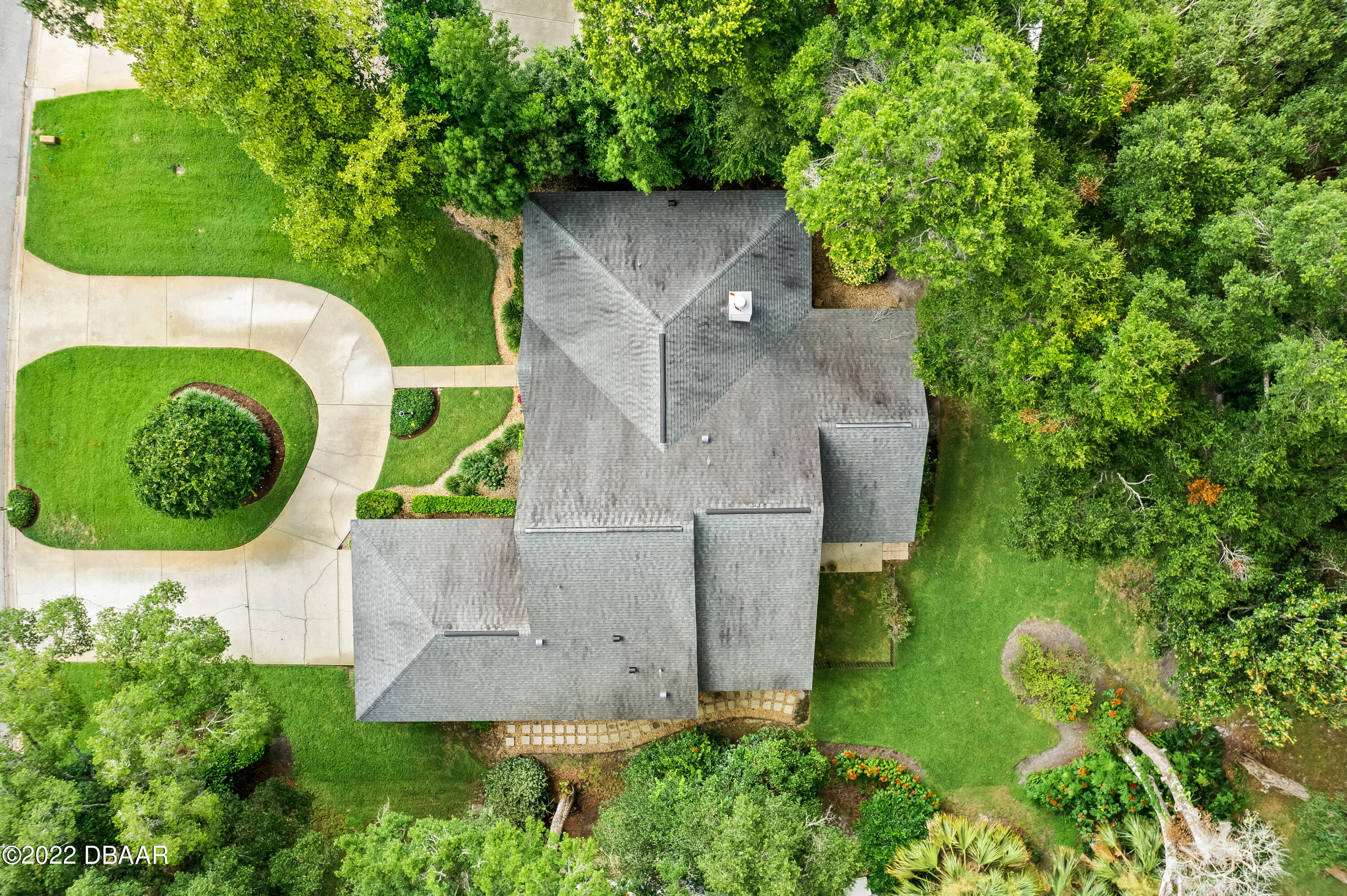 301 Rio Pinar Drive Ormond Beach, FL 32174 - Photo 44 of 45 1.4