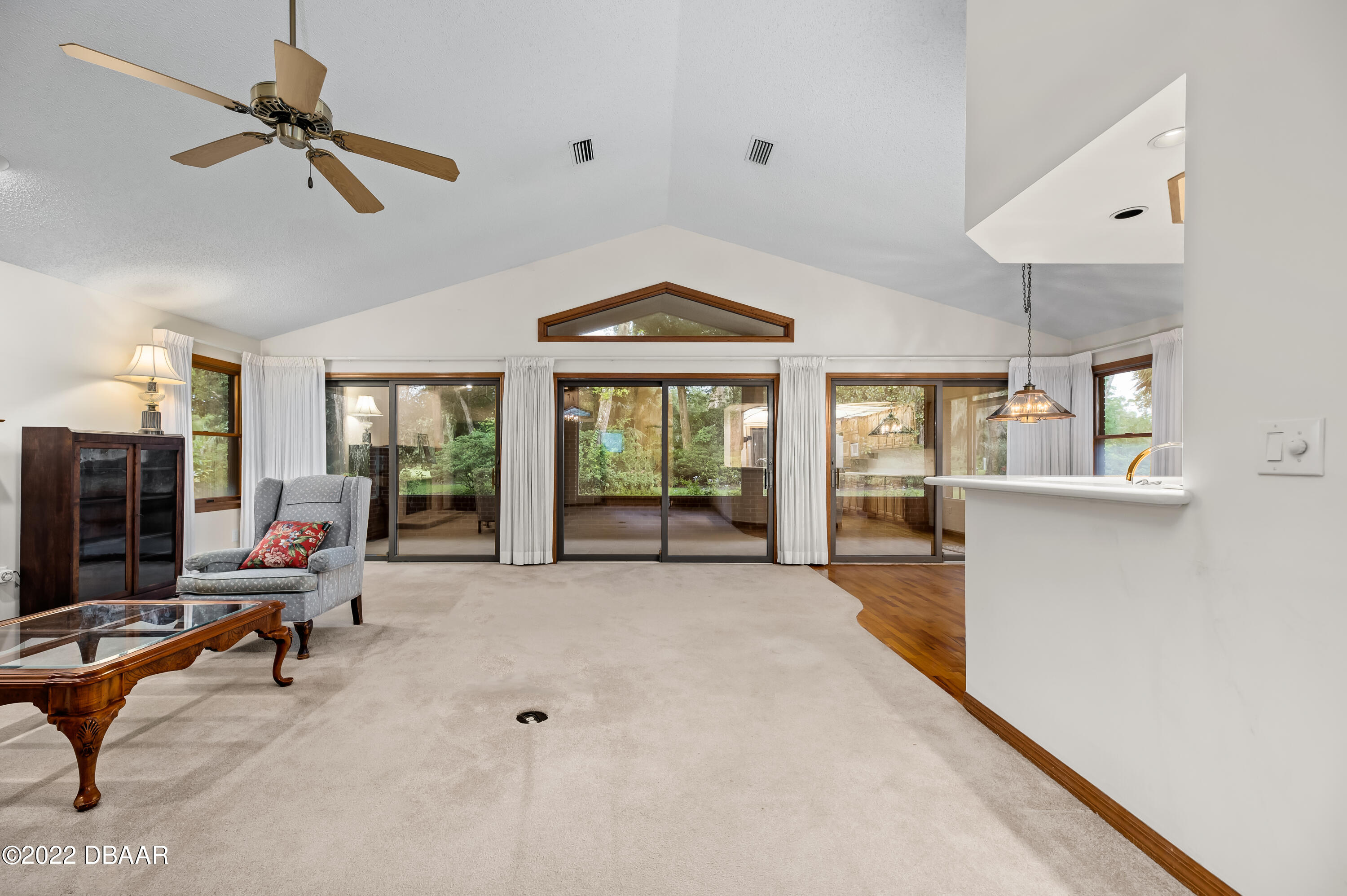 301 Rio Pinar Drive Ormond Beach, FL 32174 - Photo 5 of 45 3.4