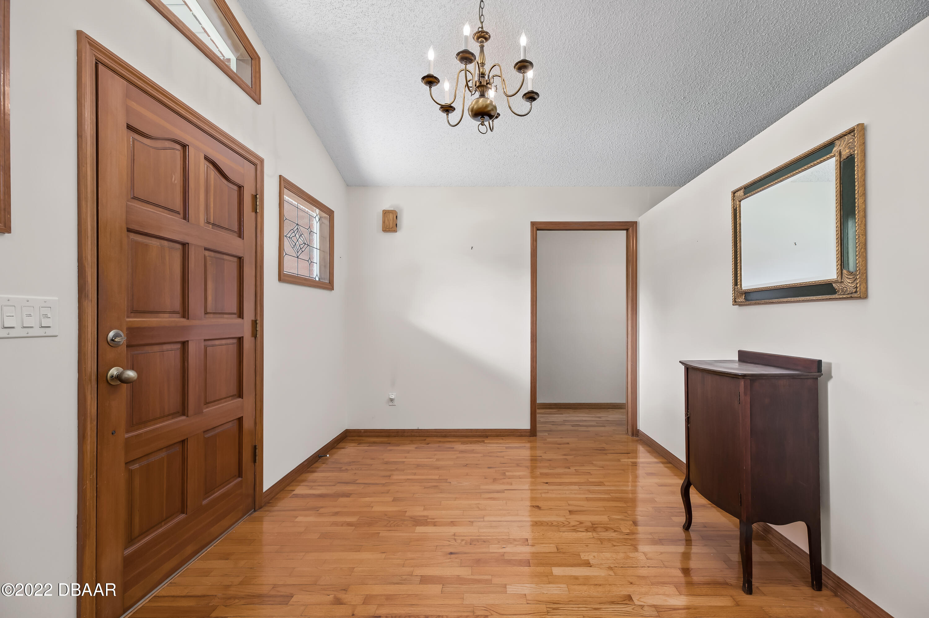 301 Rio Pinar Drive Ormond Beach, FL 32174 - Photo 7 of 45 2.1