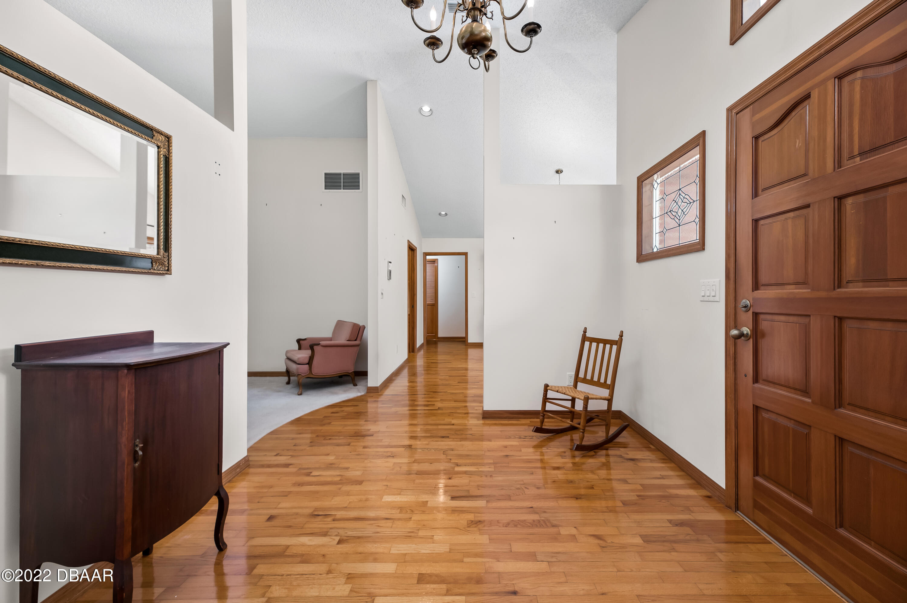 301 Rio Pinar Drive Ormond Beach, FL 32174 - Photo 8 of 45 2.2