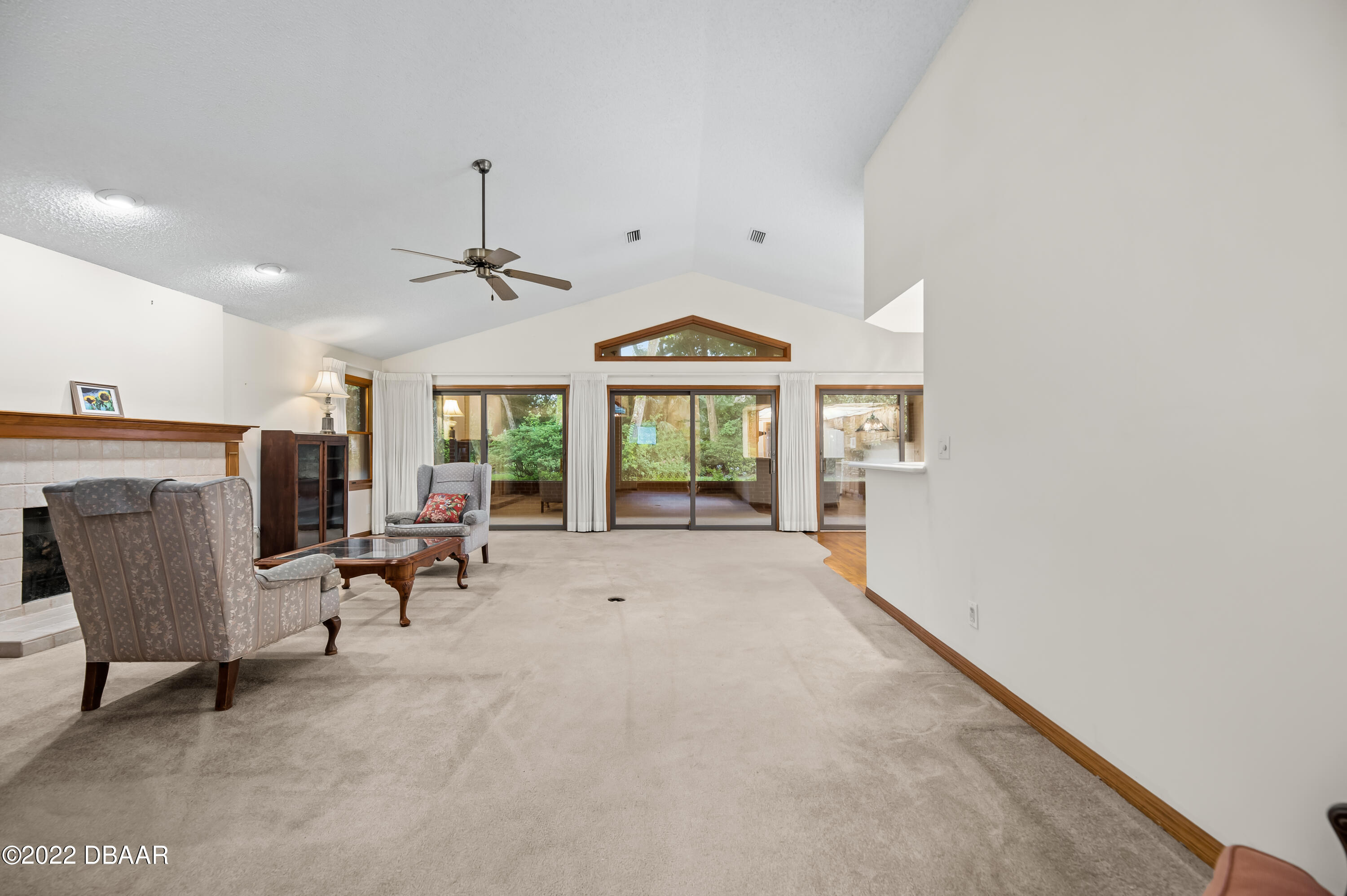 301 Rio Pinar Drive Ormond Beach, FL 32174 - Photo 9 of 45 3.0