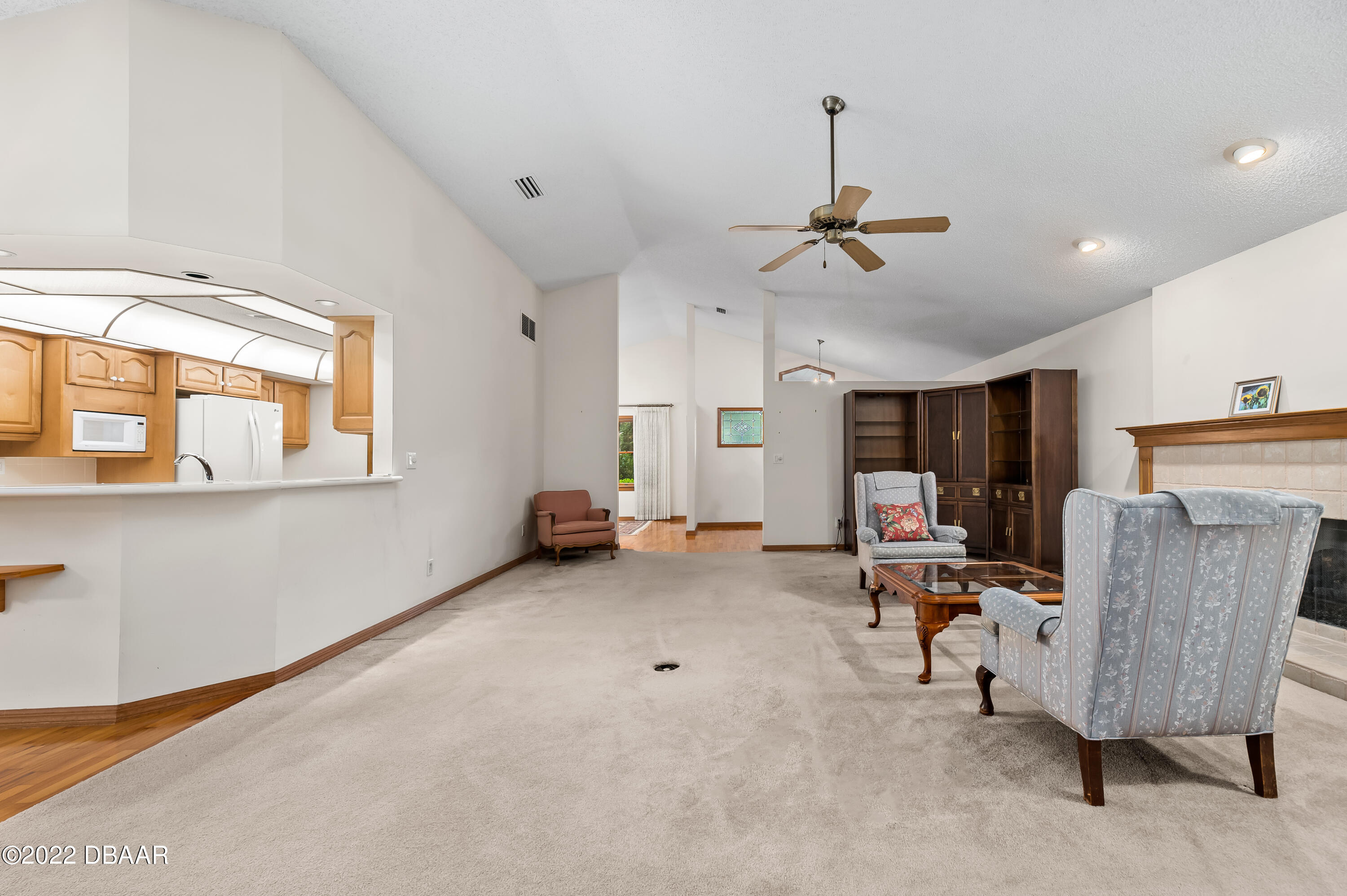 301 Rio Pinar Drive Ormond Beach, FL 32174 - Photo 10 of 45 3.1