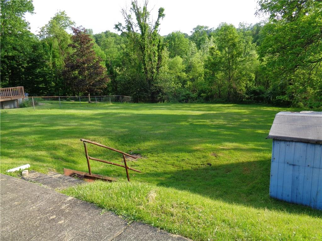 1000 Unity Trestle Road Pittsburgh, PA 15239 - Photo 2 of 13