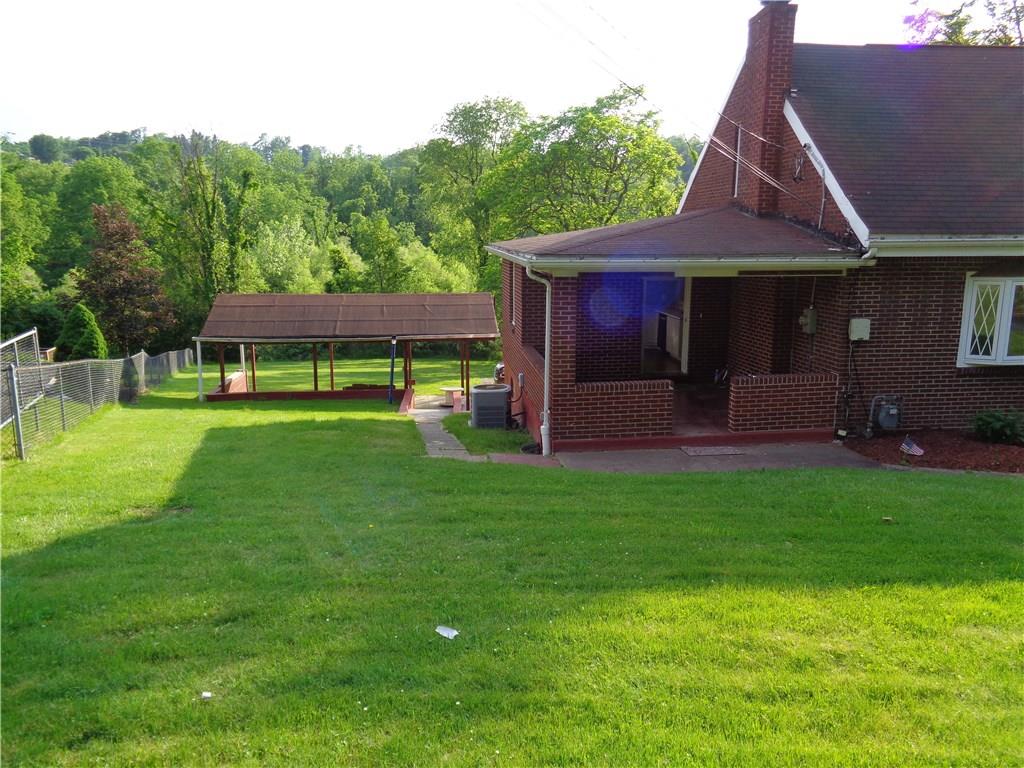 1000 Unity Trestle Road Pittsburgh, PA 15239 - Photo 11 of 13