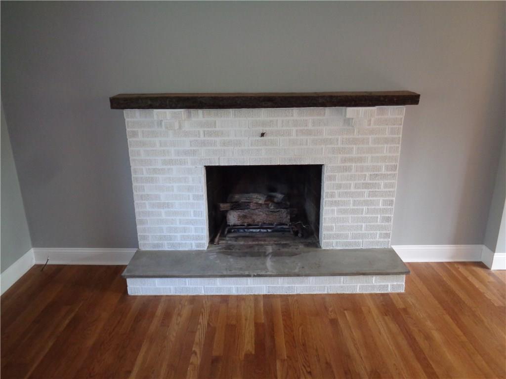 1000 Unity Trestle Road Pittsburgh, PA 15239 - Photo 12 of 13