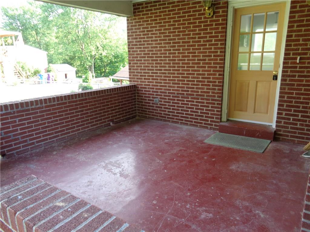 1000 Unity Trestle Road Pittsburgh, PA 15239 - Photo 13 of 13