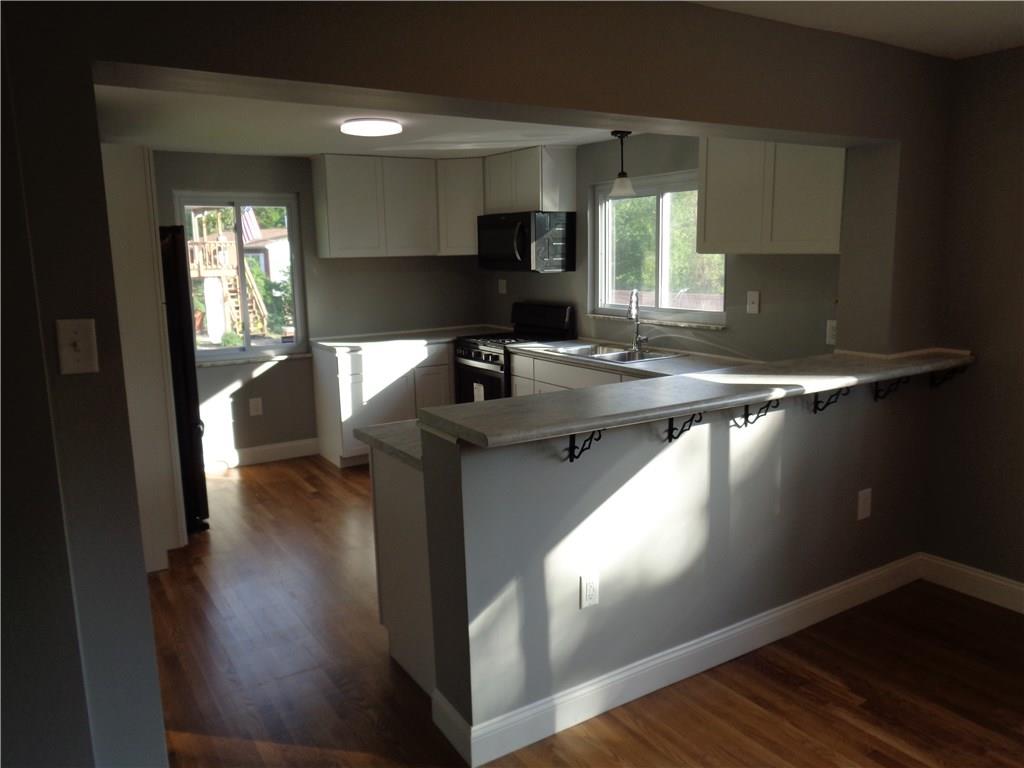 1000 Unity Trestle Road Pittsburgh, PA 15239 - Photo 3 of 13