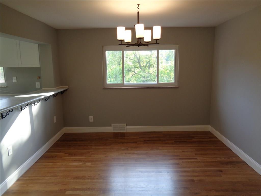 1000 Unity Trestle Road Pittsburgh, PA 15239 - Photo 4 of 13