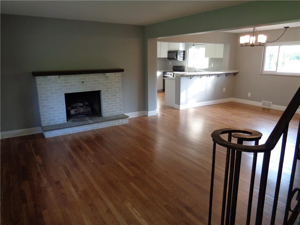 1000 Unity Trestle Road Pittsburgh, PA 15239 - Photo 5 of 13