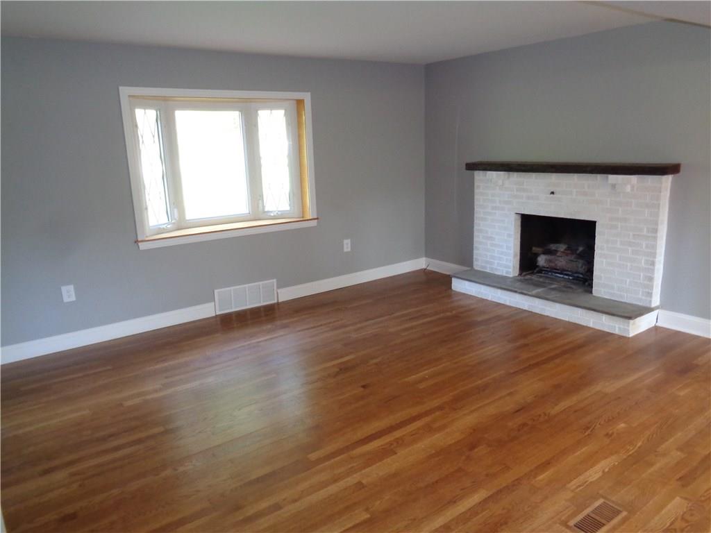 1000 Unity Trestle Road Pittsburgh, PA 15239 - Photo 6 of 13