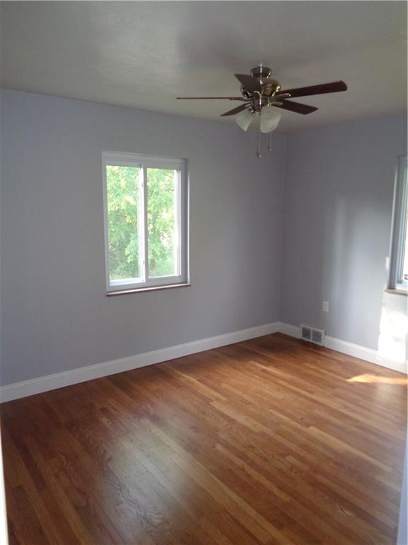 1000 Unity Trestle Road Pittsburgh, PA 15239 - Photo 7 of 13