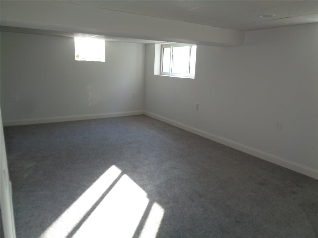 1000 Unity Trestle Road Pittsburgh, PA 15239 - Photo 10 of 13