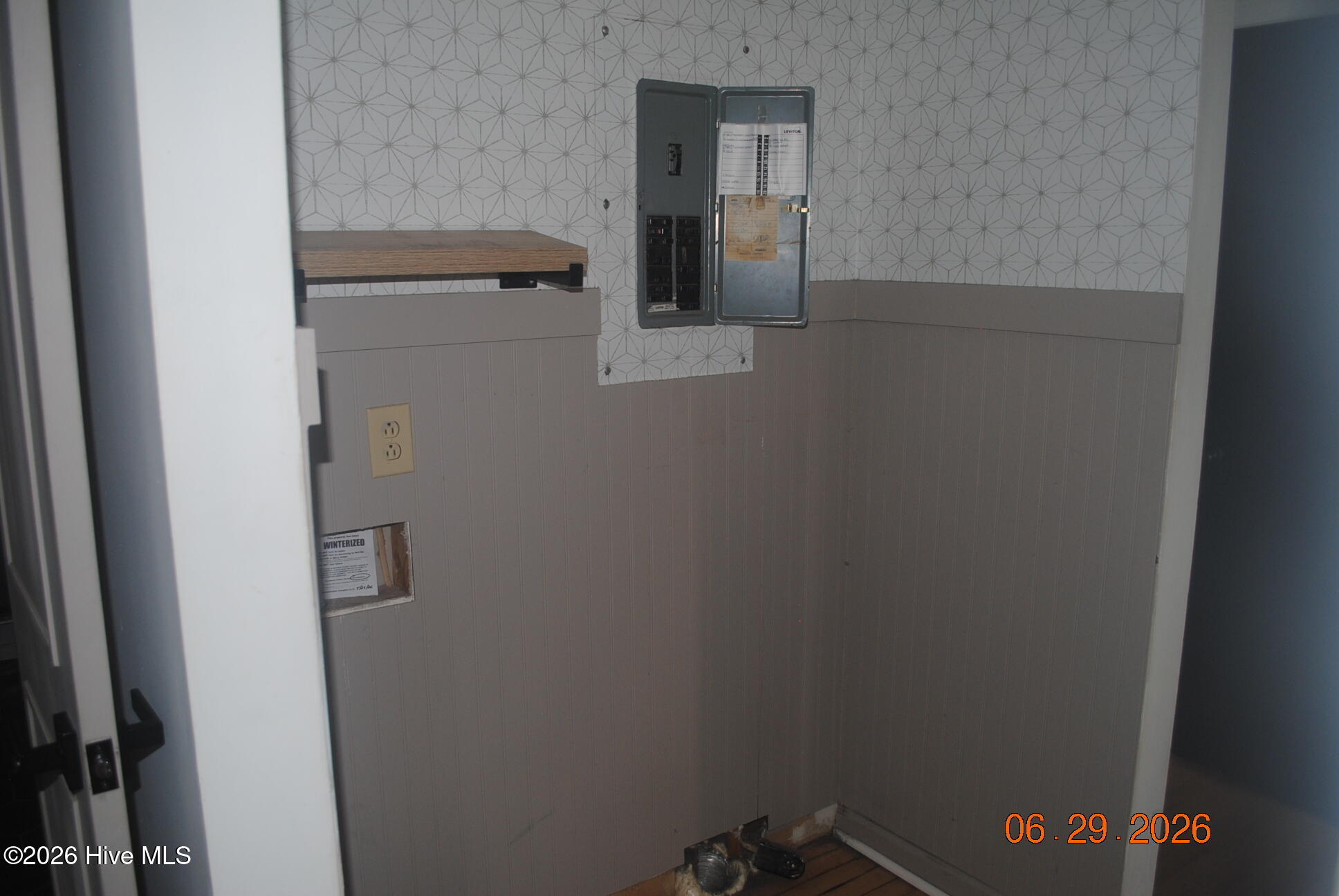 105 Hilda Road Jacksonville, NC 28546 - Photo 19 of 25