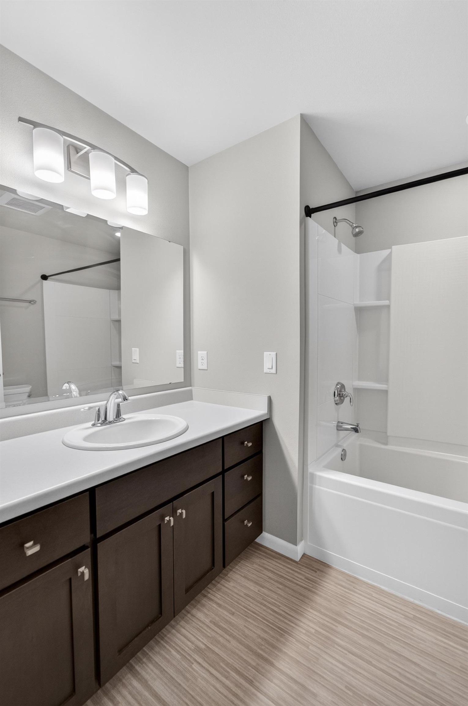 1105 O'Keeffe Avenue Sun Prairie, WI 53590 - Photo 15 of 26