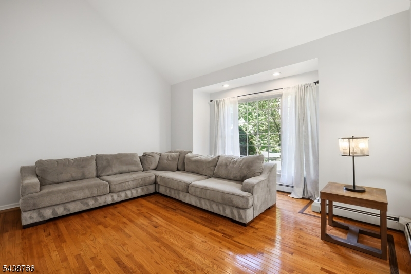 30 Carriage House Road Sparta, NJ 07871 - Photo 8 of 46 Gallery Image 8