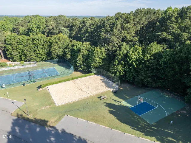 $565,000 | 441 Heritage Village Lane, Apex, NC 27502