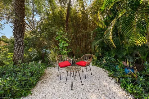 $749,000 | 27251 Elwood Drive, Bonita Springs, FL 34135