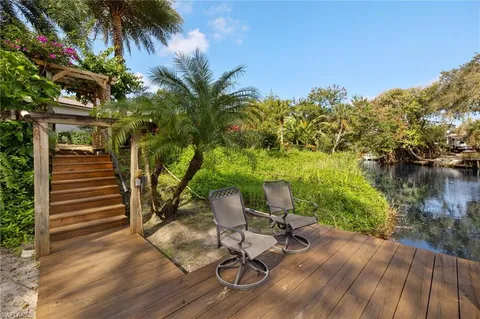 $749,000 | 27251 Elwood Drive, Bonita Springs, FL 34135